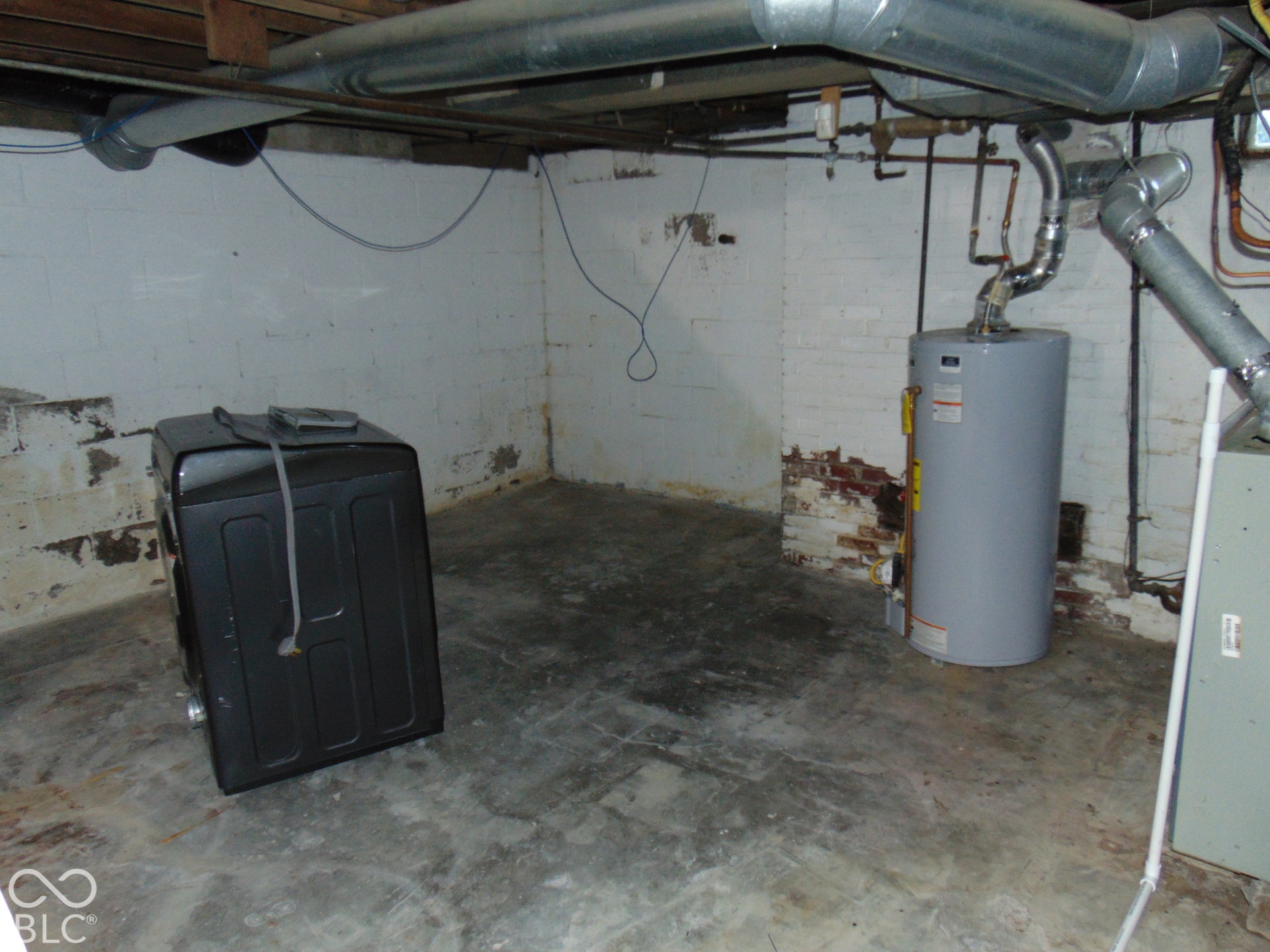 1132 N Hawthorne Lane, Indianapolis, IN 46219 1132 N Hawthorne Lane, Indianapolis, IN 46219