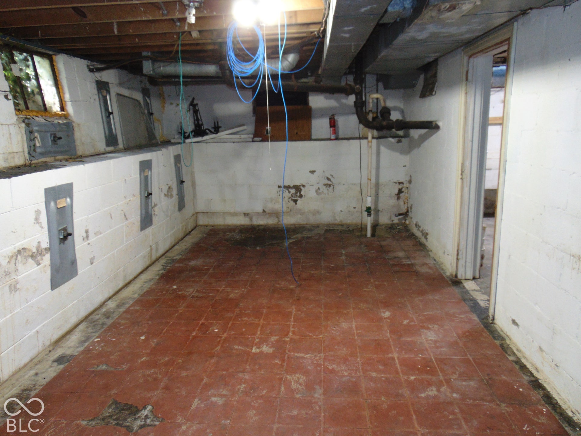 1132 N Hawthorne Lane, Indianapolis, IN 46219 1132 N Hawthorne Lane, Indianapolis, IN 46219