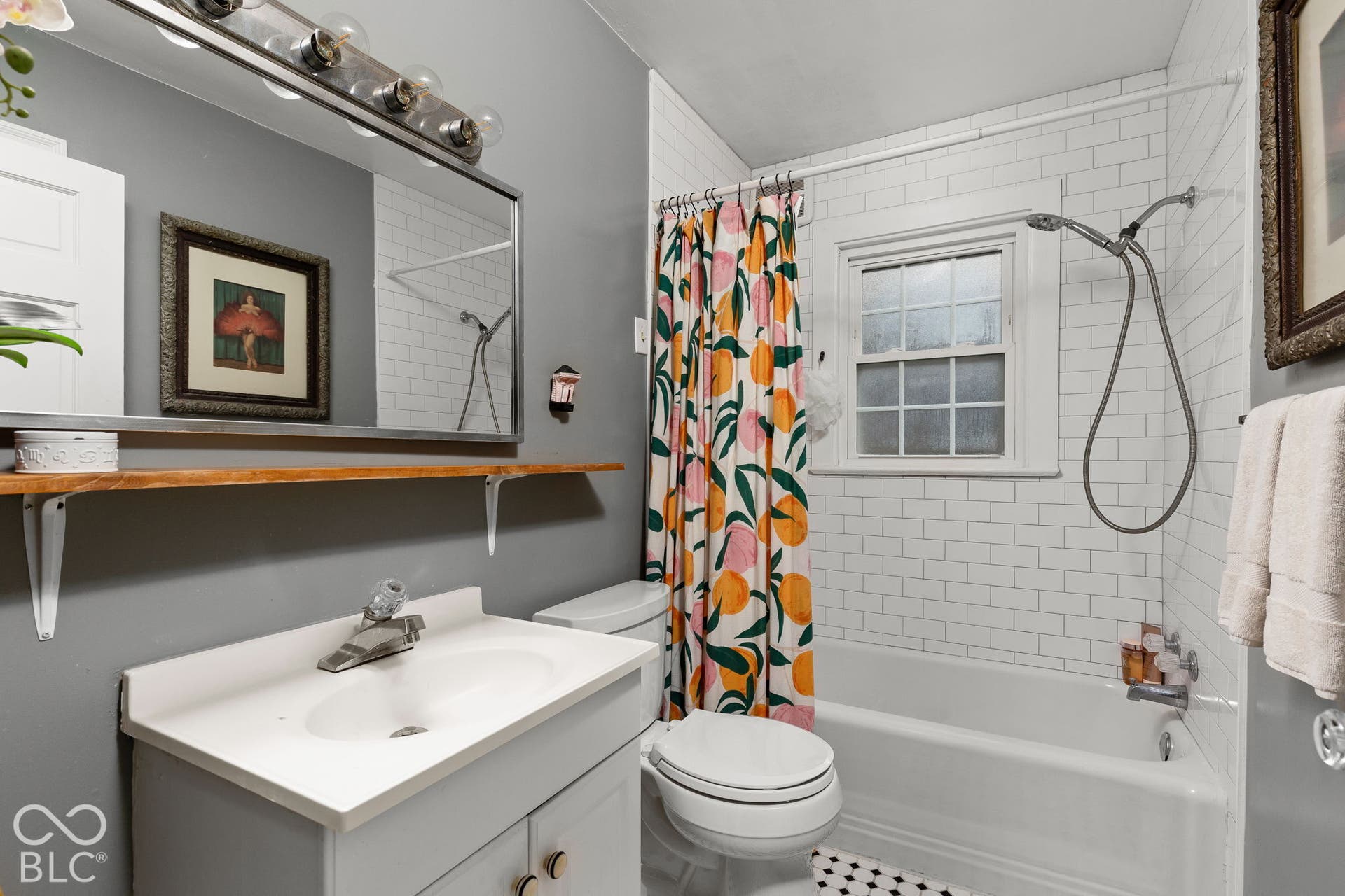 5388 Primrose Avenue, Indianapolis, IN 46220