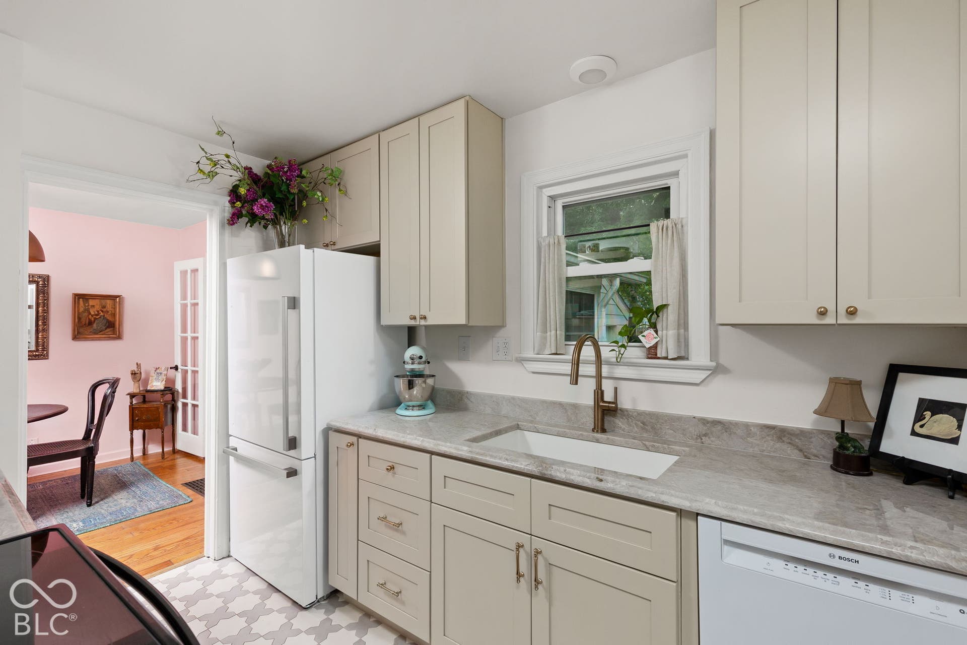 5388 Primrose Avenue, Indianapolis, IN 46220