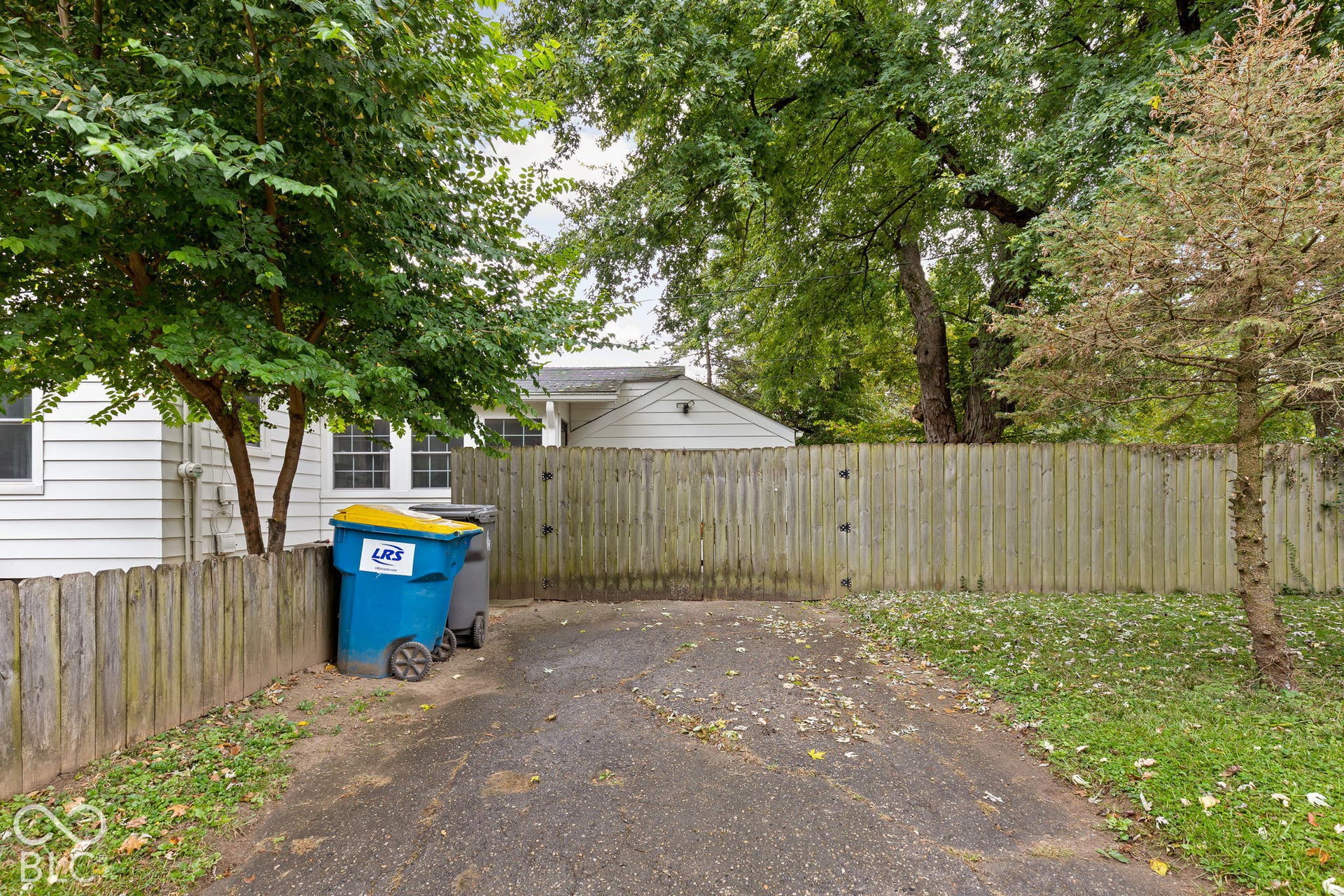 5388 Primrose Avenue, Indianapolis, IN 46220