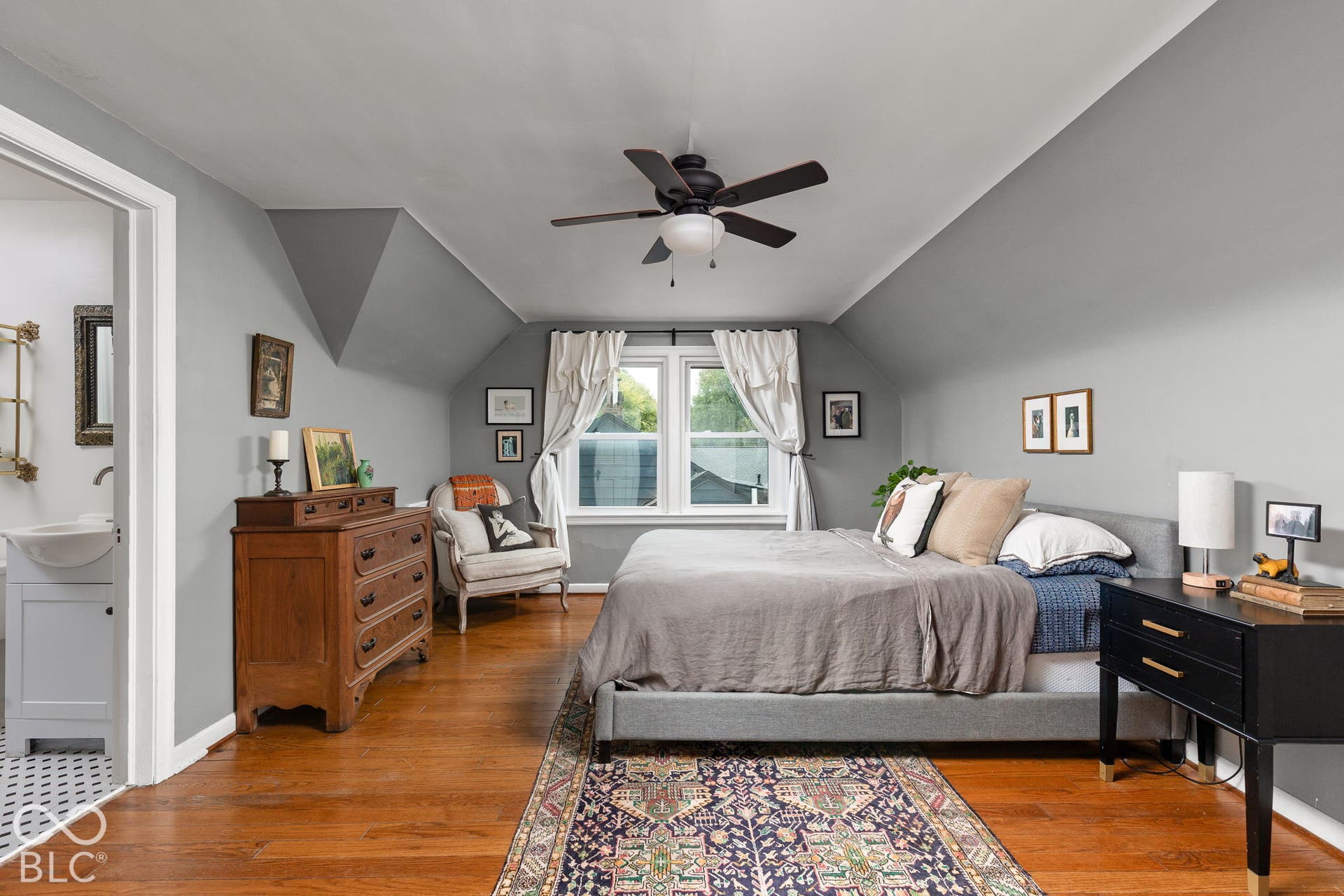 5388 Primrose Avenue, Indianapolis, IN 46220
