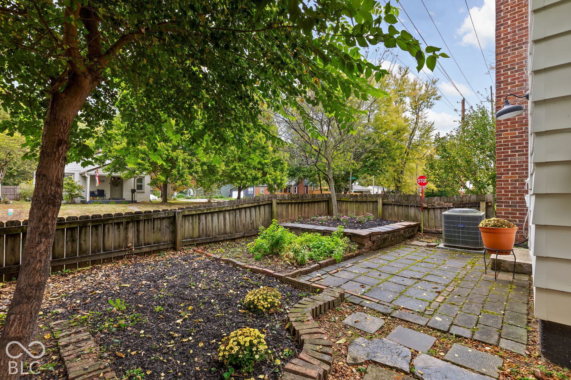 5388 Primrose Avenue, Indianapolis, IN 46220