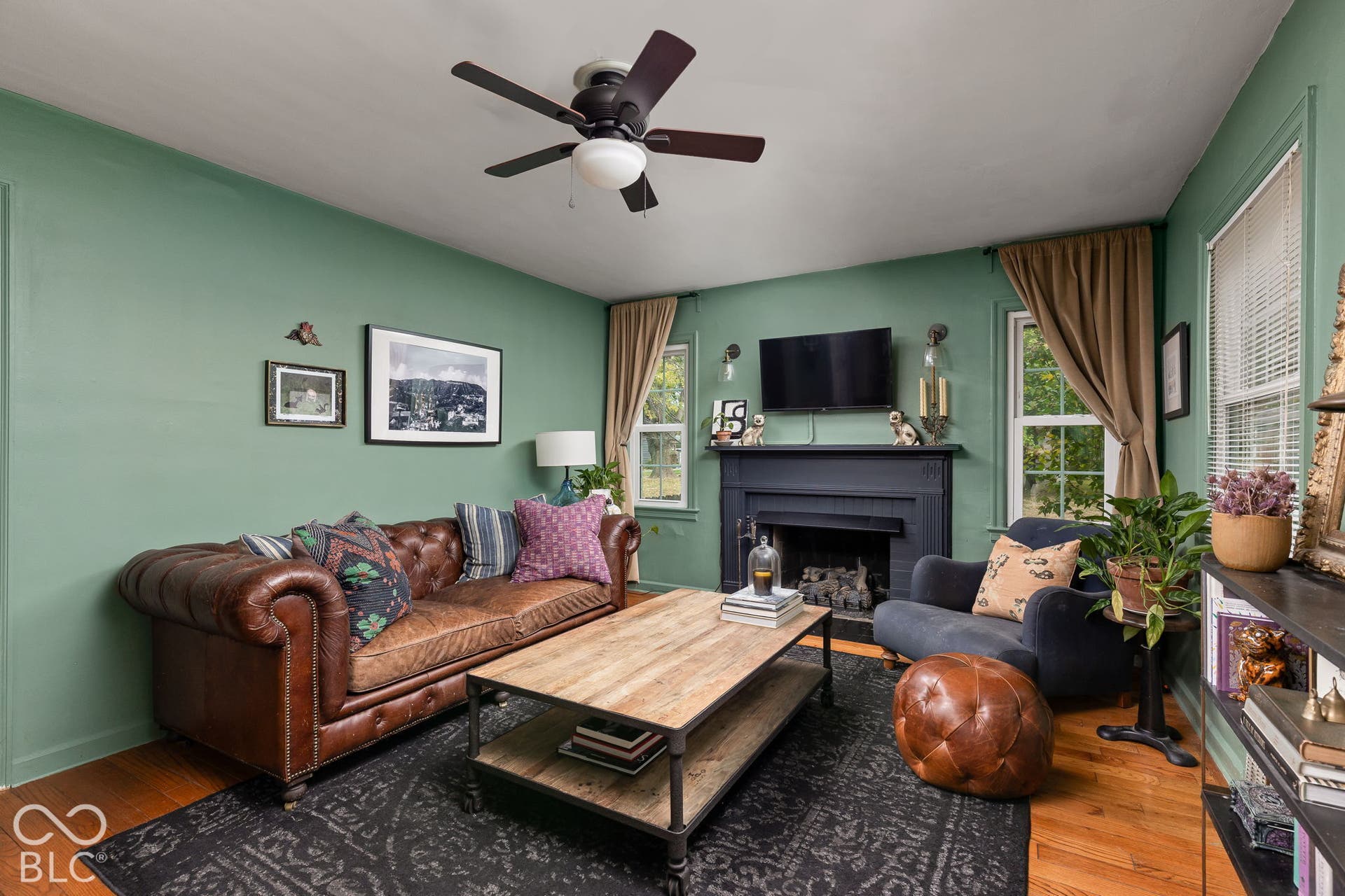 5388 Primrose Avenue, Indianapolis, IN 46220