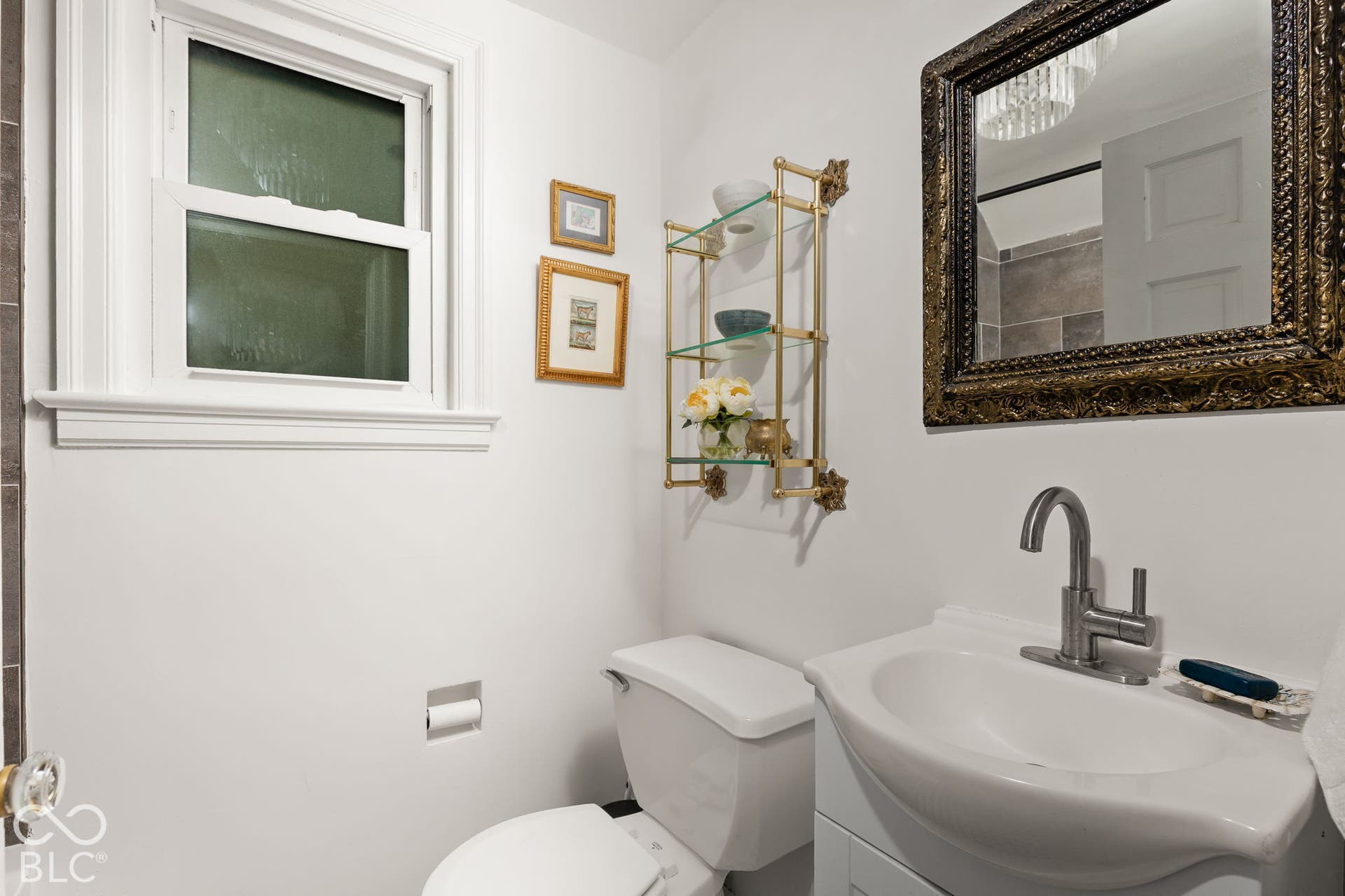 5388 Primrose Avenue, Indianapolis, IN 46220
