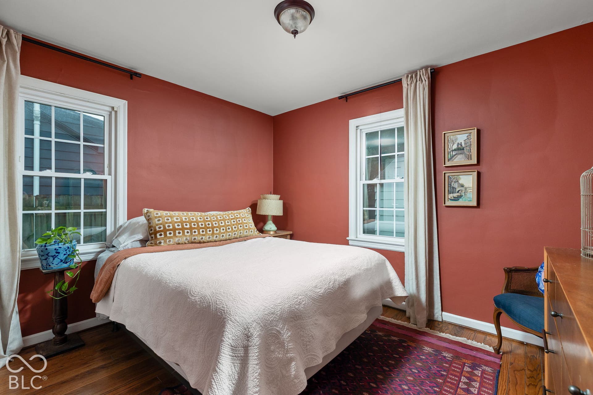 5388 Primrose Avenue, Indianapolis, IN 46220