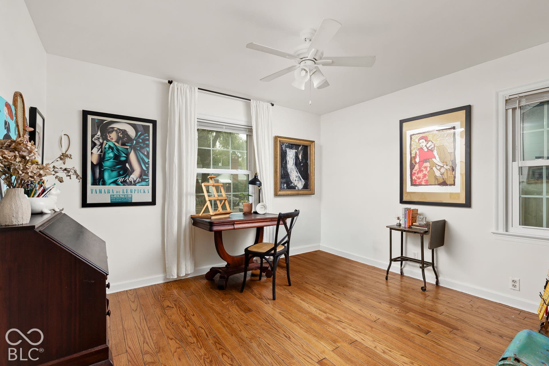 5388 Primrose Avenue, Indianapolis, IN 46220