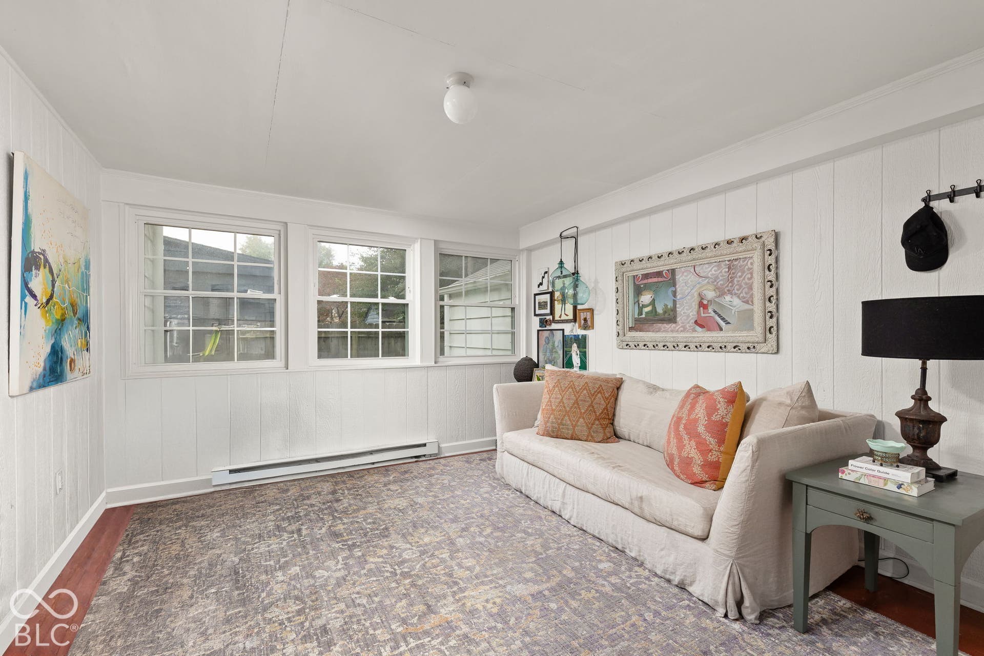 5388 Primrose Avenue, Indianapolis, IN 46220