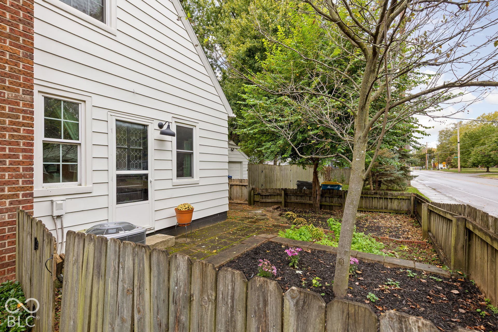 5388 Primrose Avenue, Indianapolis, IN 46220