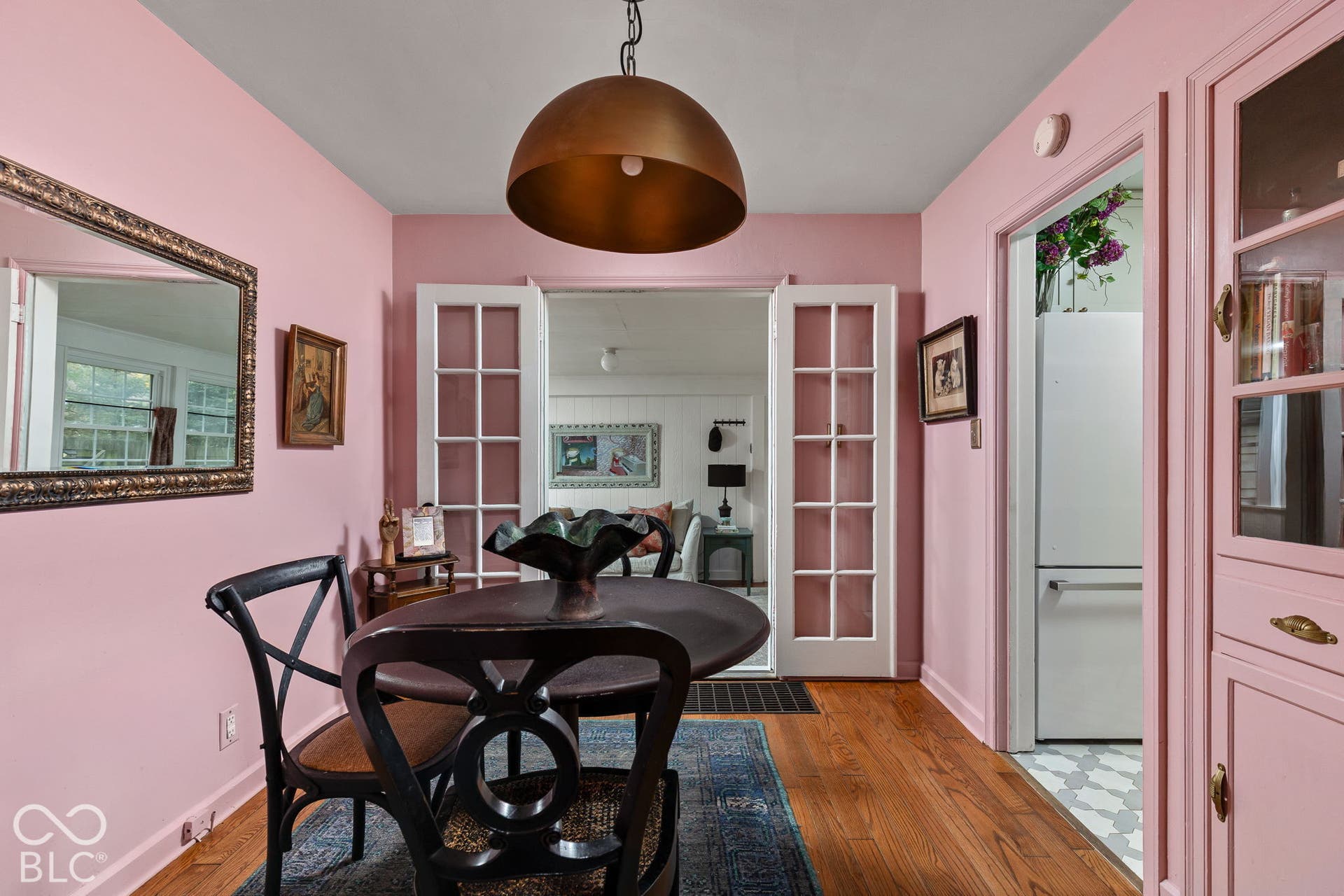 5388 Primrose Avenue, Indianapolis, IN 46220