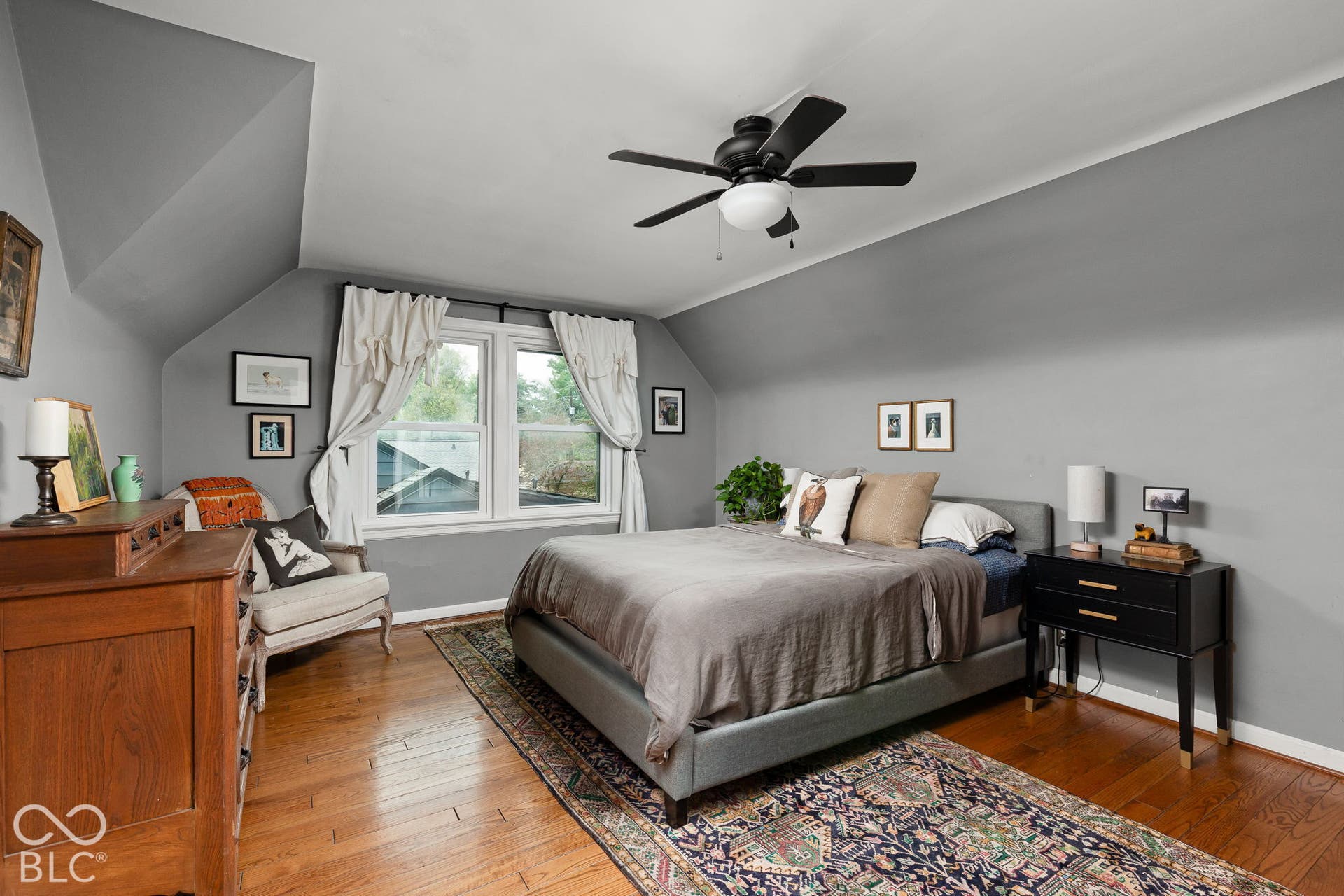 5388 Primrose Avenue, Indianapolis, IN 46220