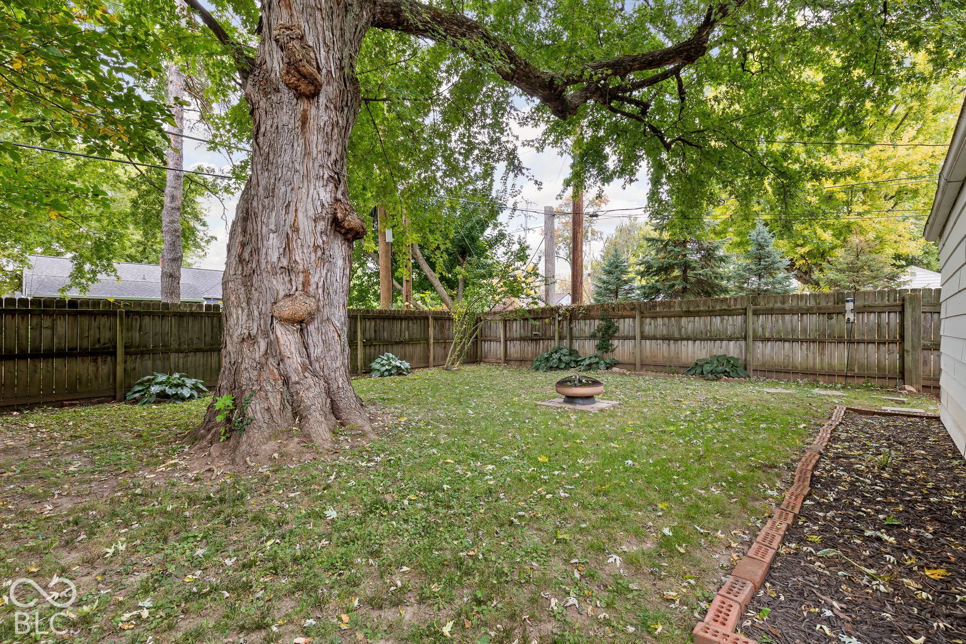 5388 Primrose Avenue, Indianapolis, IN 46220
