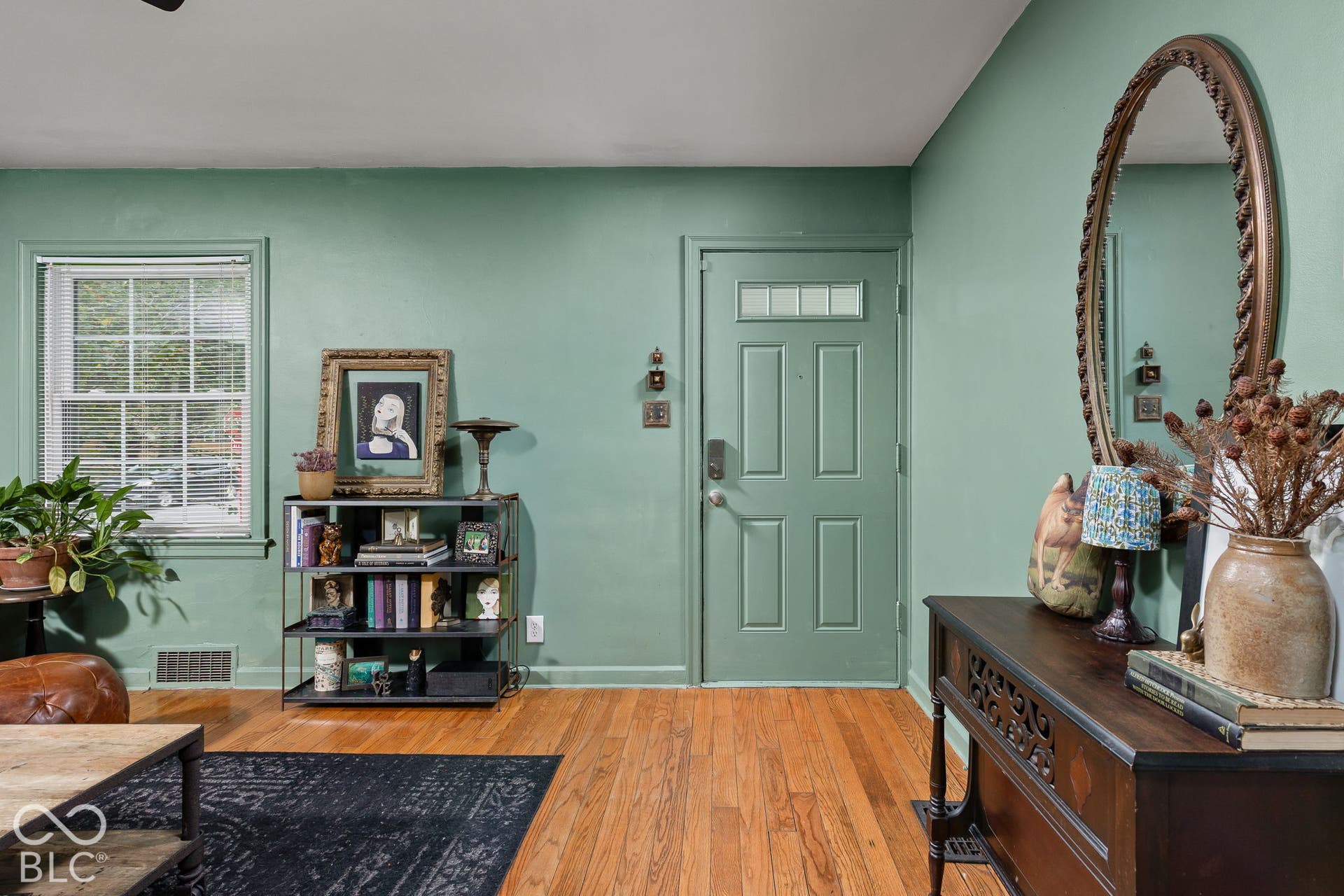 5388 Primrose Avenue, Indianapolis, IN 46220
