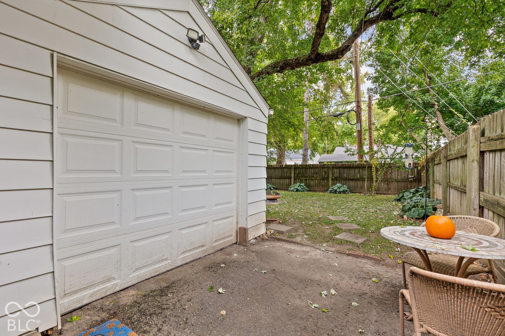 5388 Primrose Avenue, Indianapolis, IN 46220