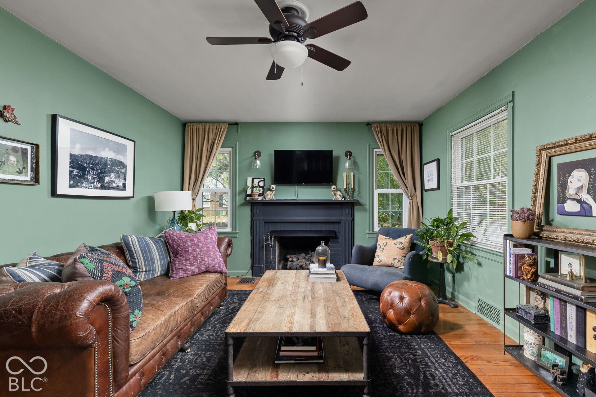 5388 Primrose Avenue, Indianapolis, IN 46220