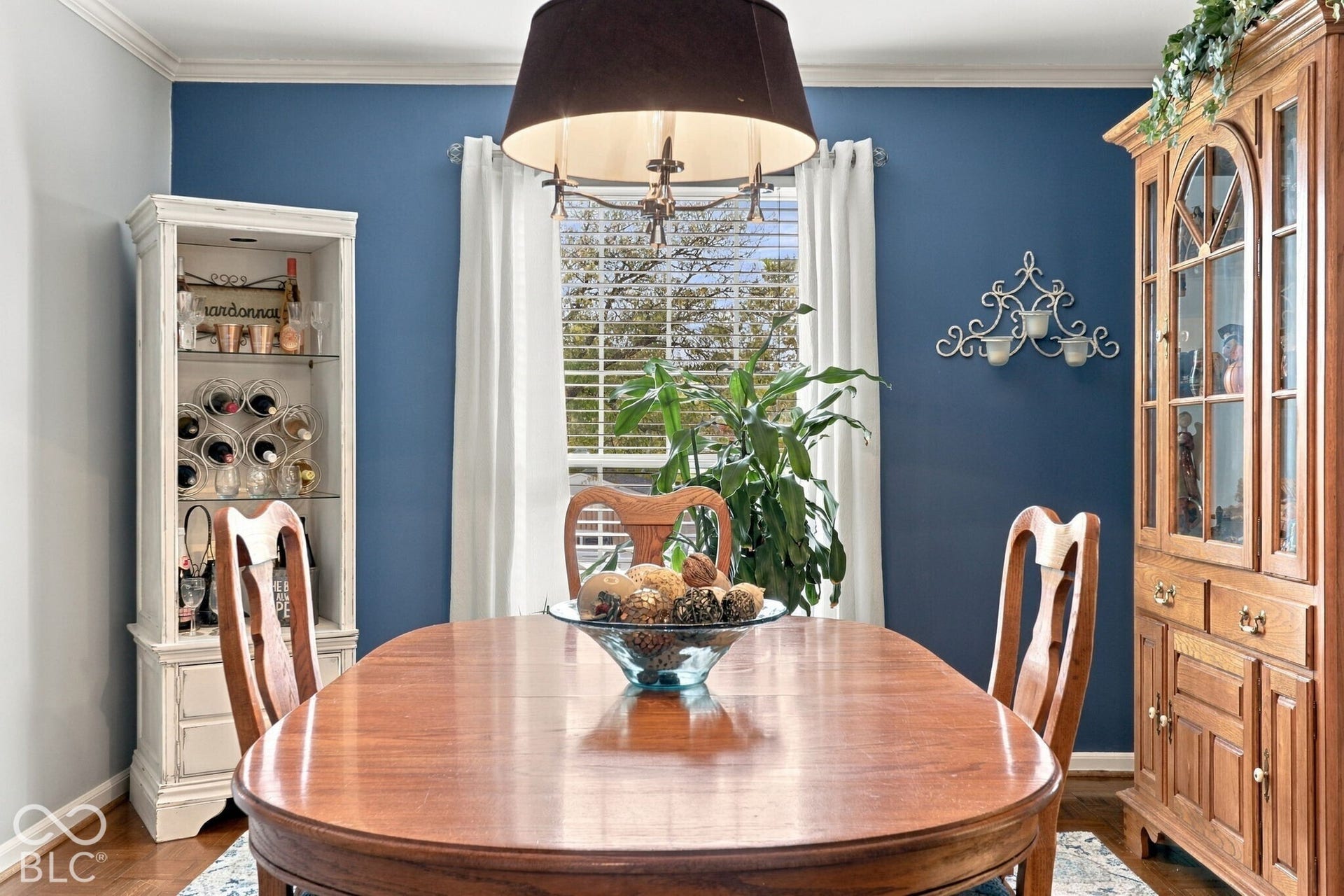 7435 Lions Head, Indianapolis, IN 46260