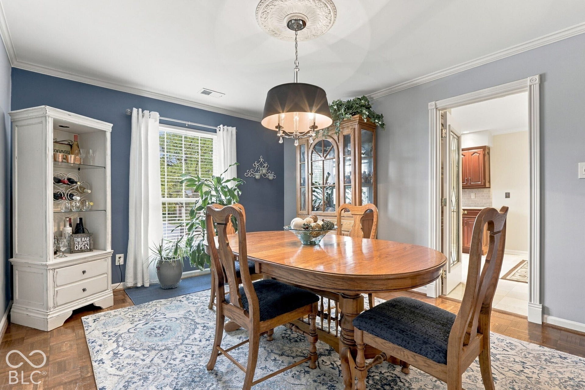 7435 Lions Head, Indianapolis, IN 46260