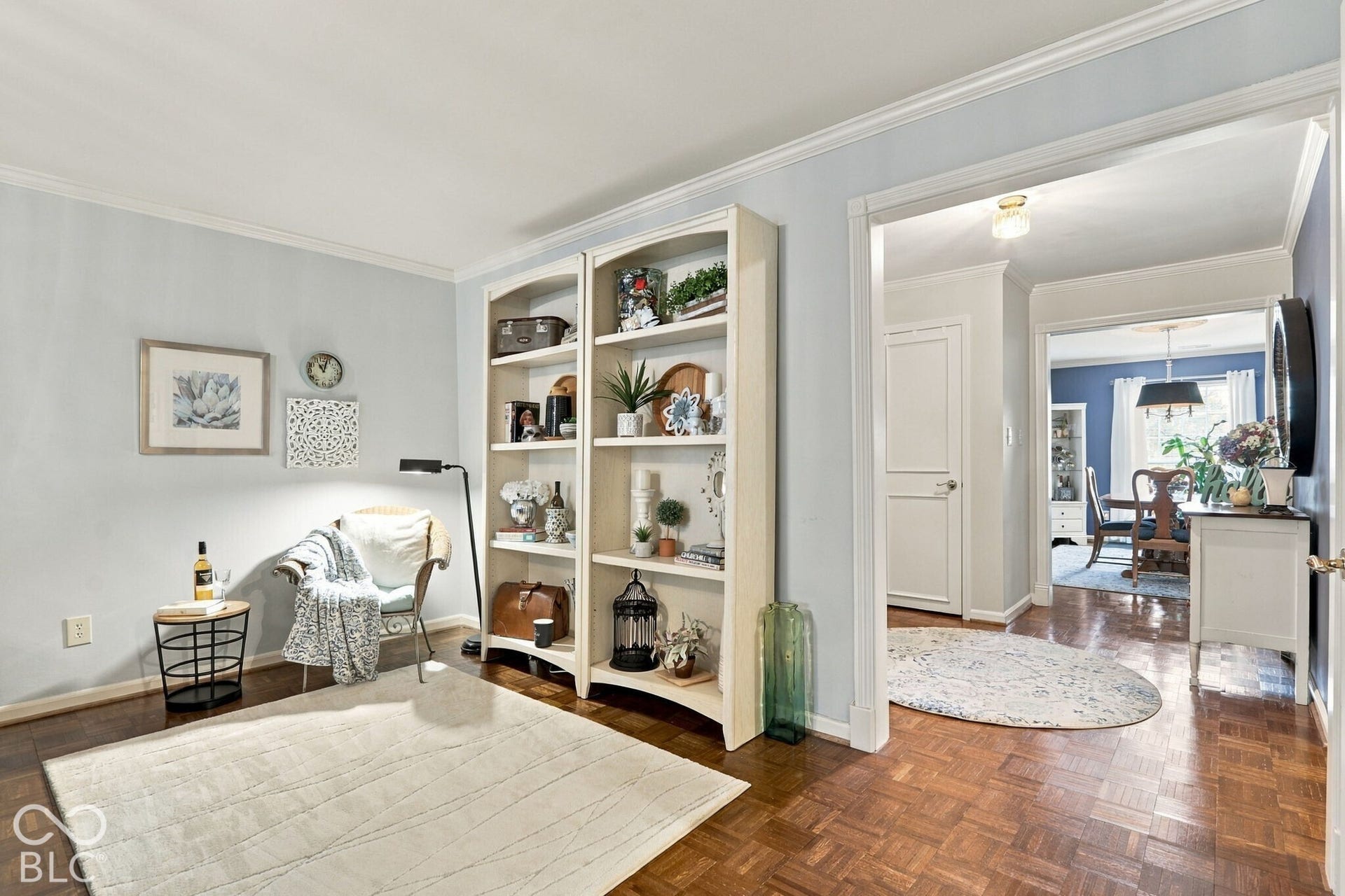 7435 Lions Head, Indianapolis, IN 46260