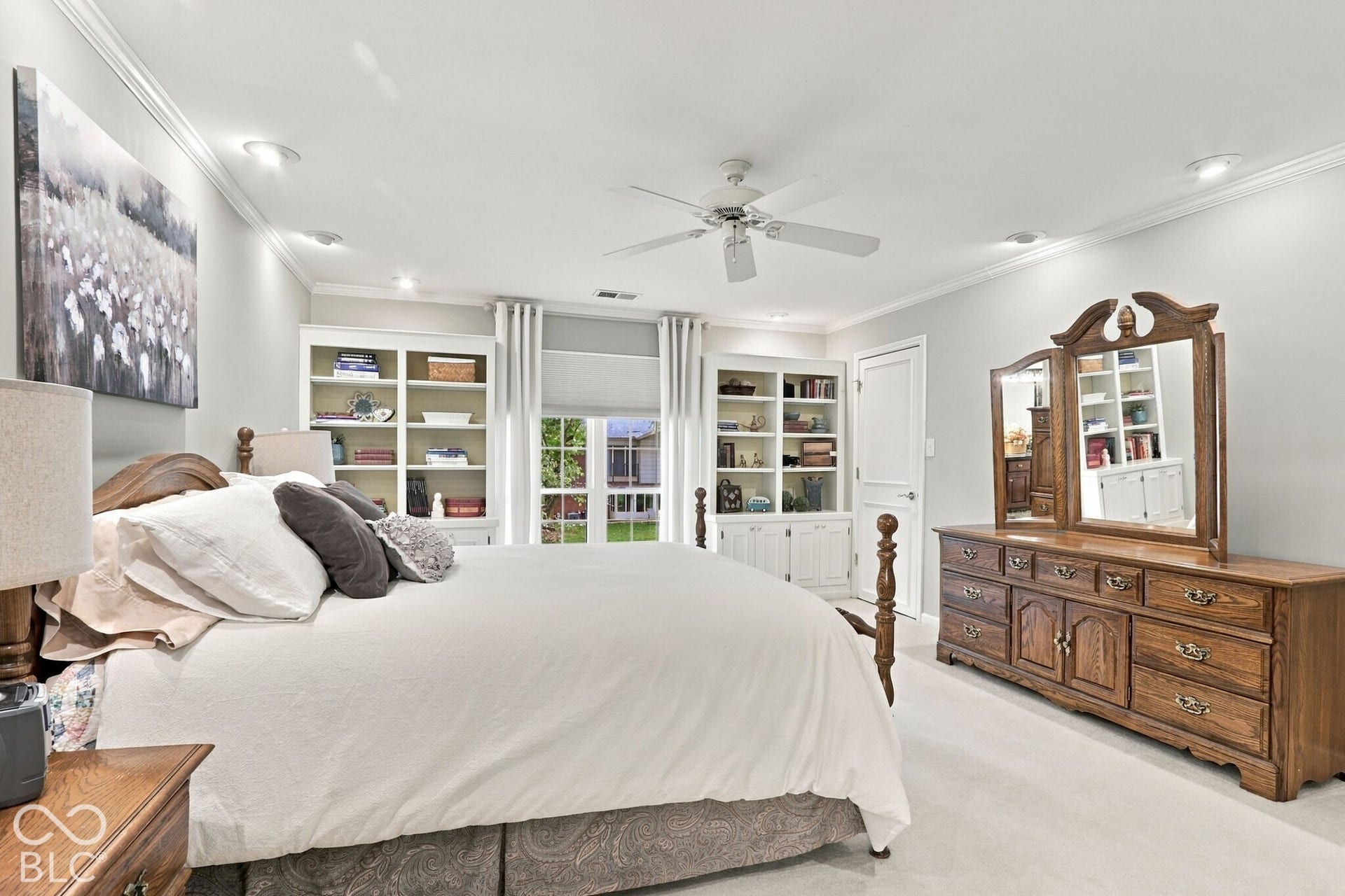 7435 Lions Head, Indianapolis, IN 46260