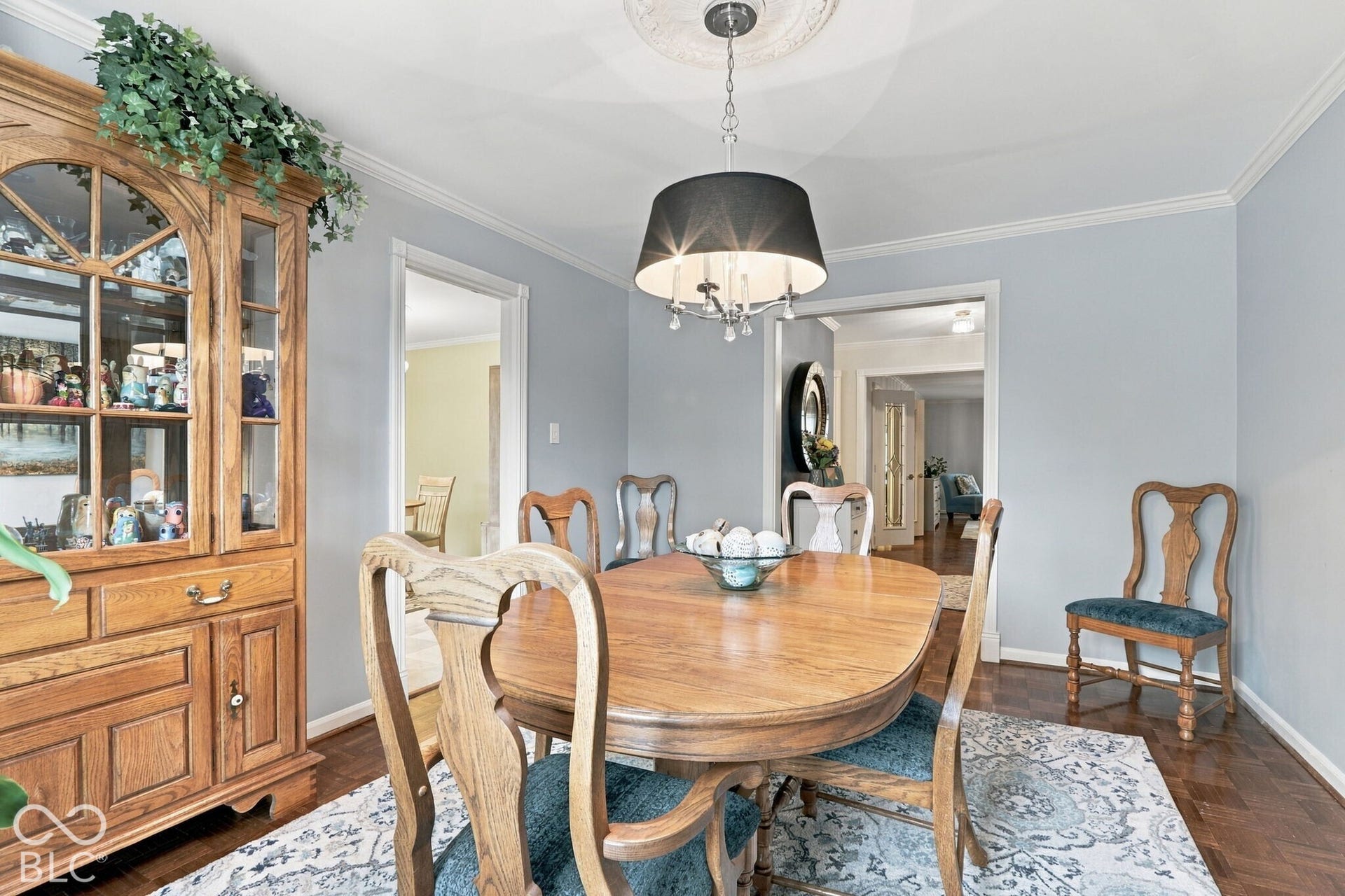 7435 Lions Head, Indianapolis, IN 46260