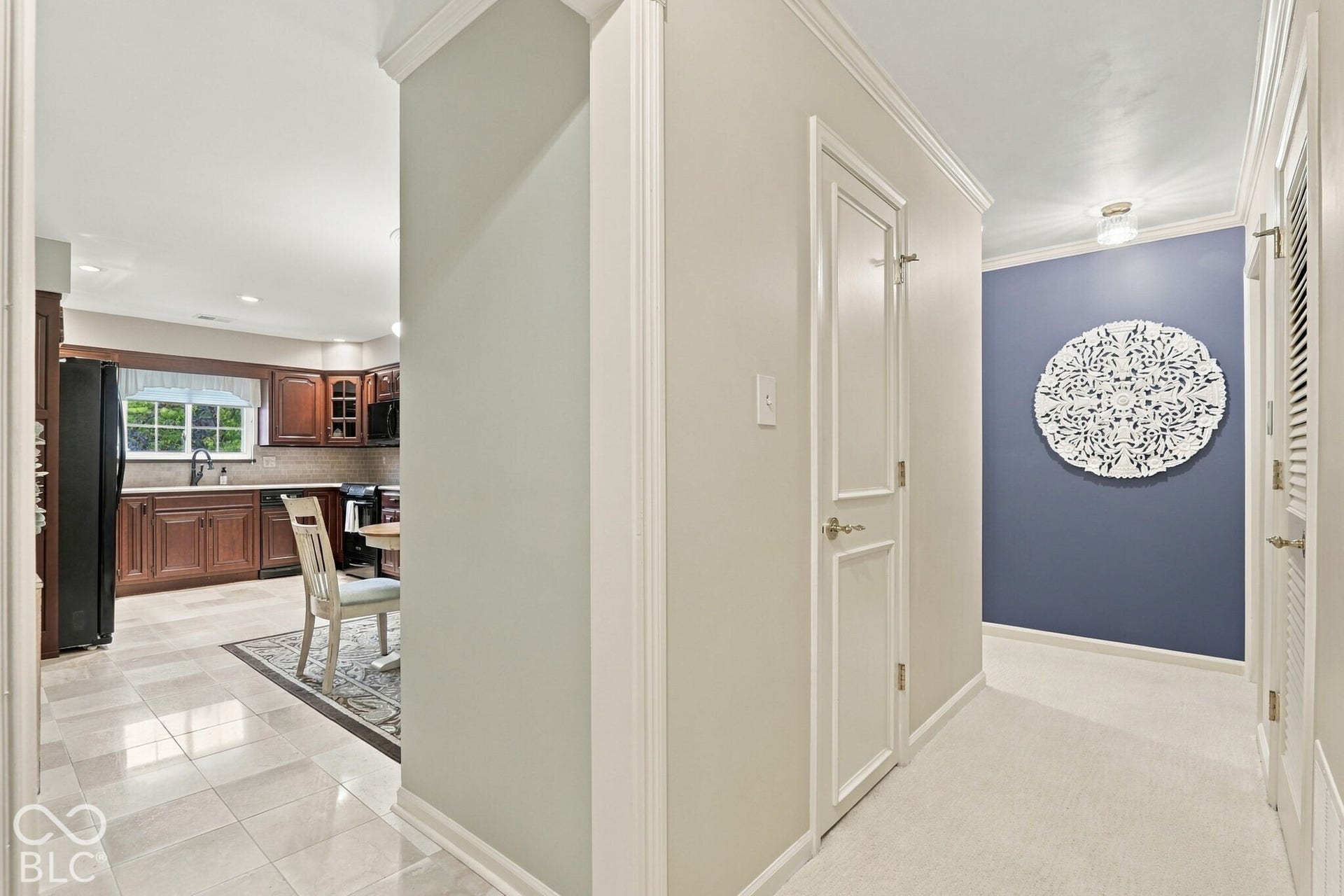 7435 Lions Head, Indianapolis, IN 46260