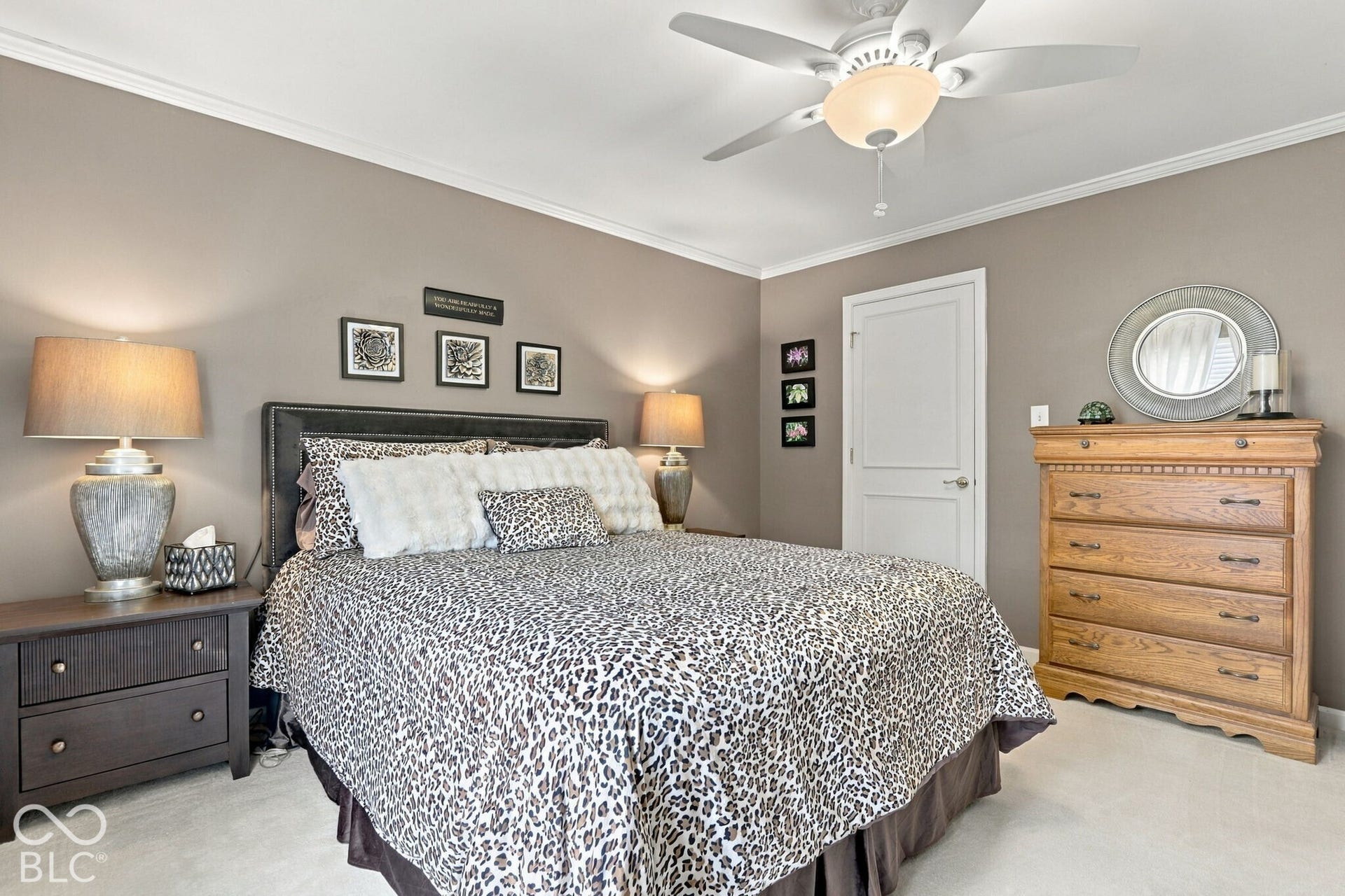7435 Lions Head, Indianapolis, IN 46260
