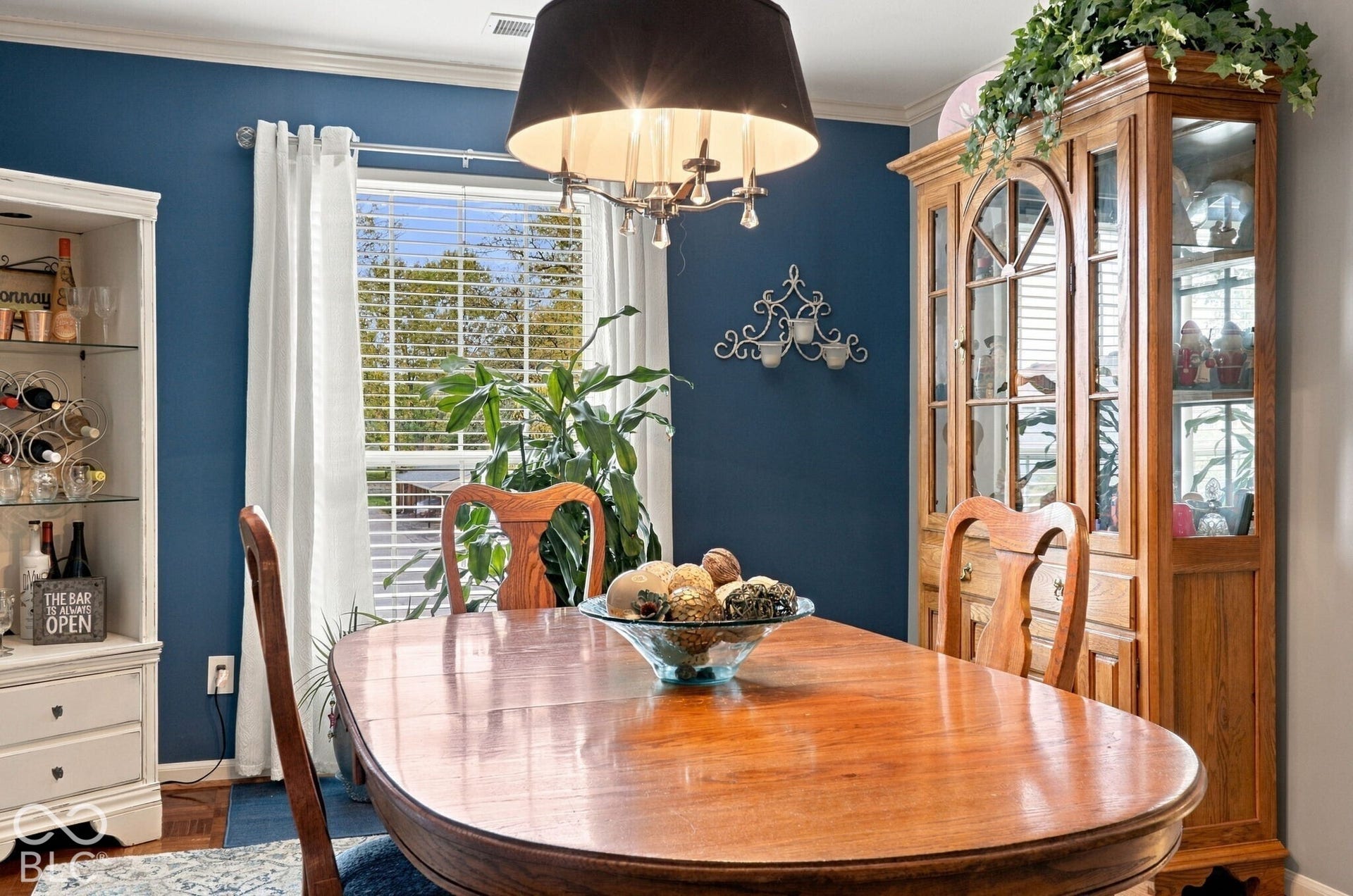 7435 Lions Head, Indianapolis, IN 46260