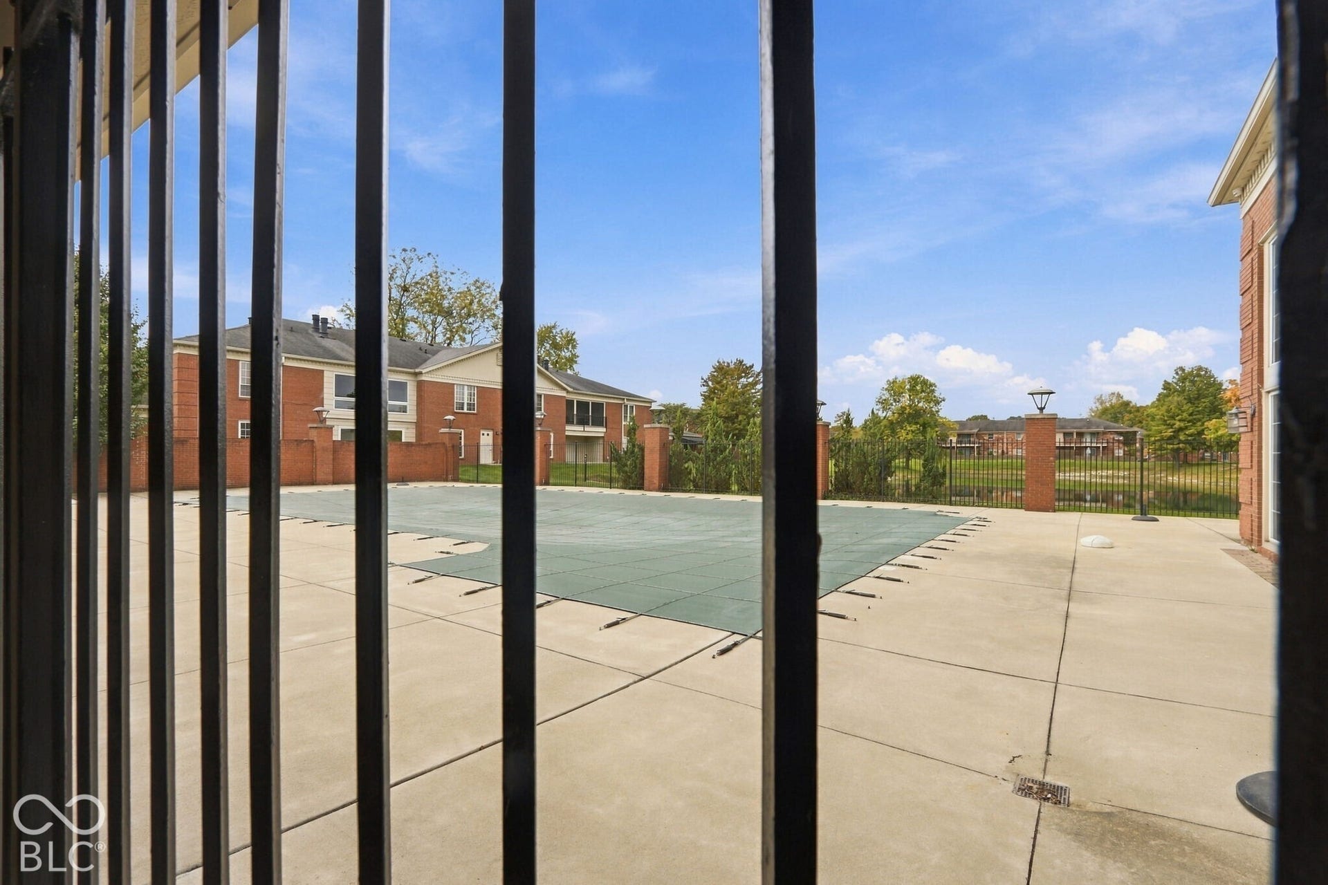 7435 Lions Head, Indianapolis, IN 46260