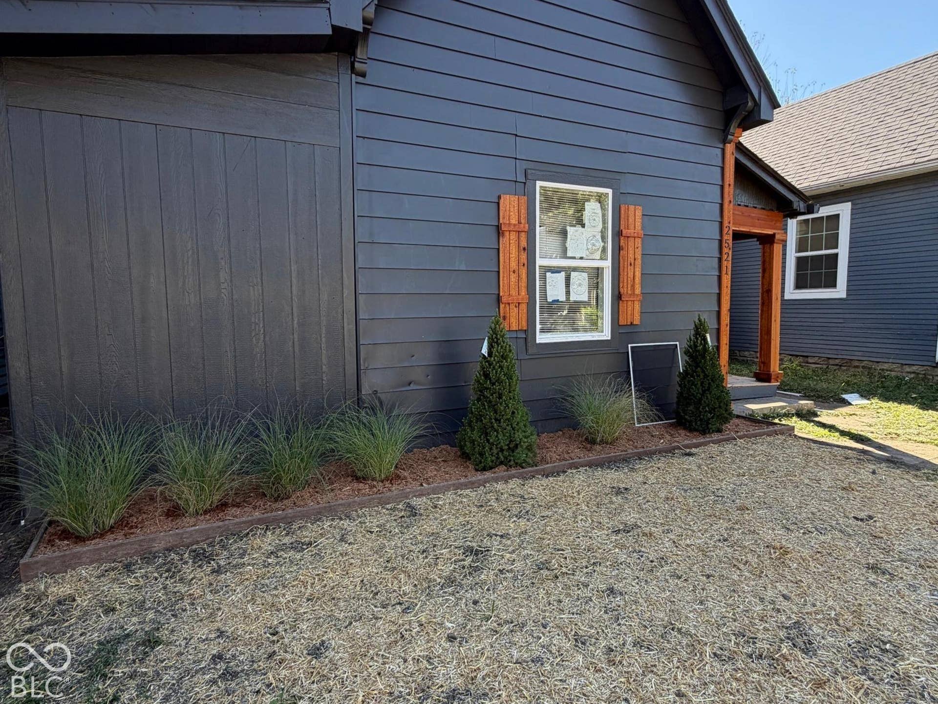 2521 Prospect Street, Indianapolis, IN 46203