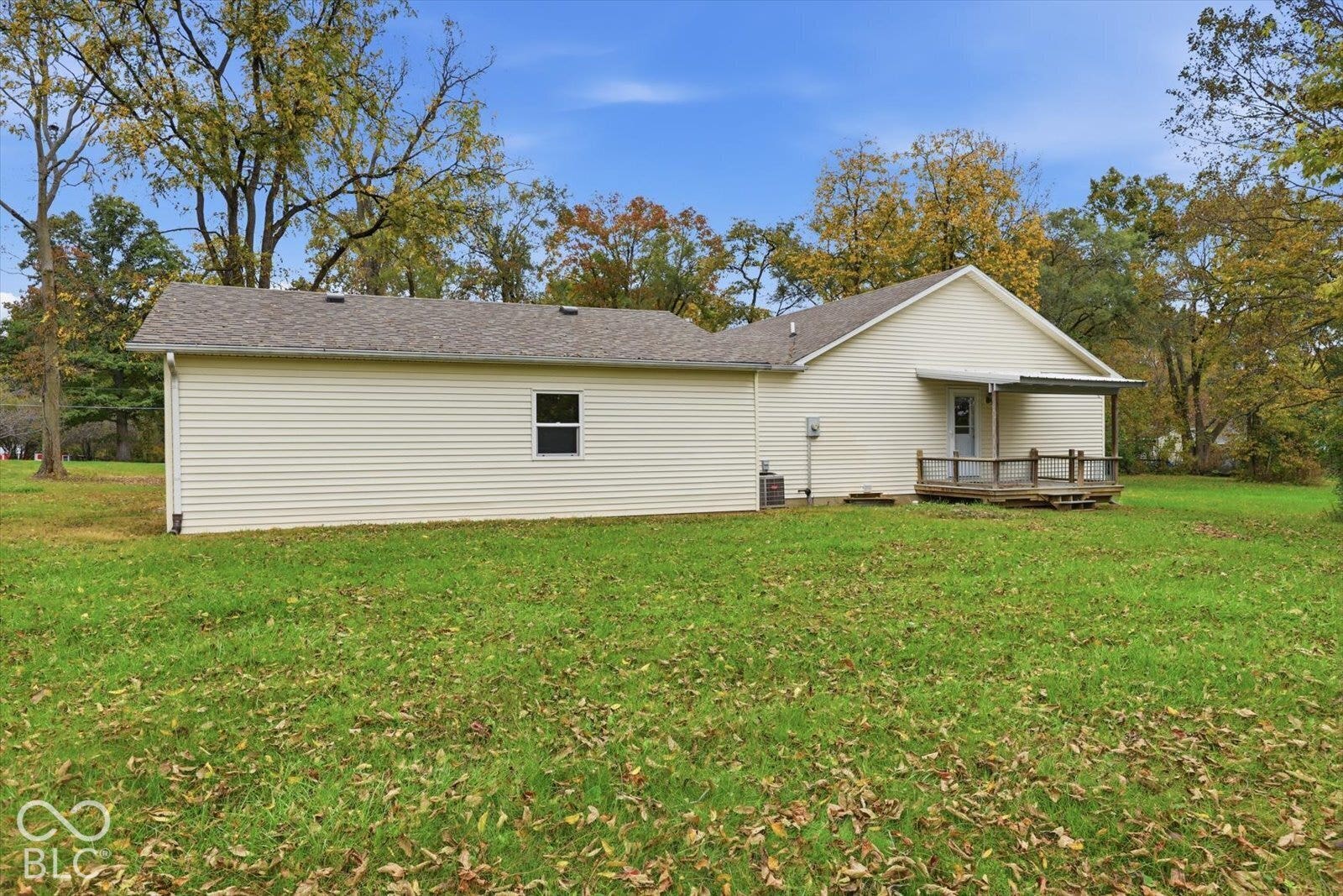 8727 W 800 Road N, Indianapolis, IN 46259 8727 W 800 Road N, Indianapolis, IN 46259