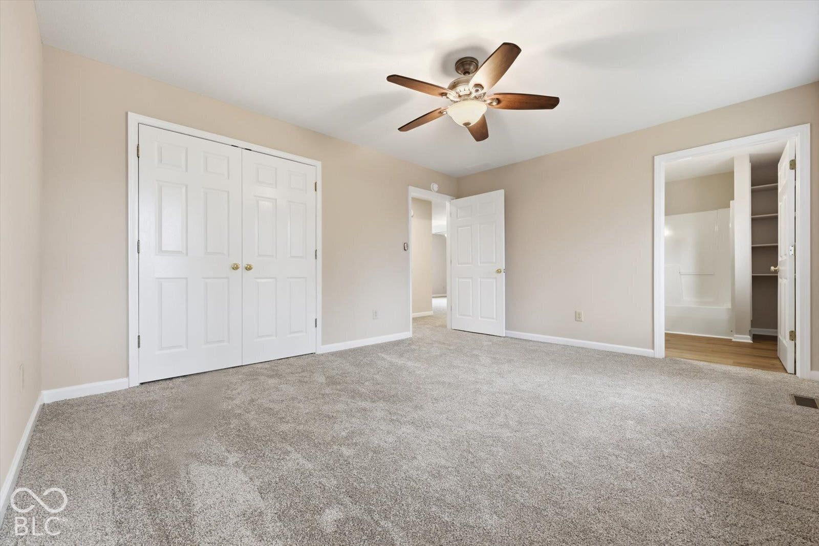 8727 W 800 Road N, Indianapolis, IN 46259 8727 W 800 Road N, Indianapolis, IN 46259