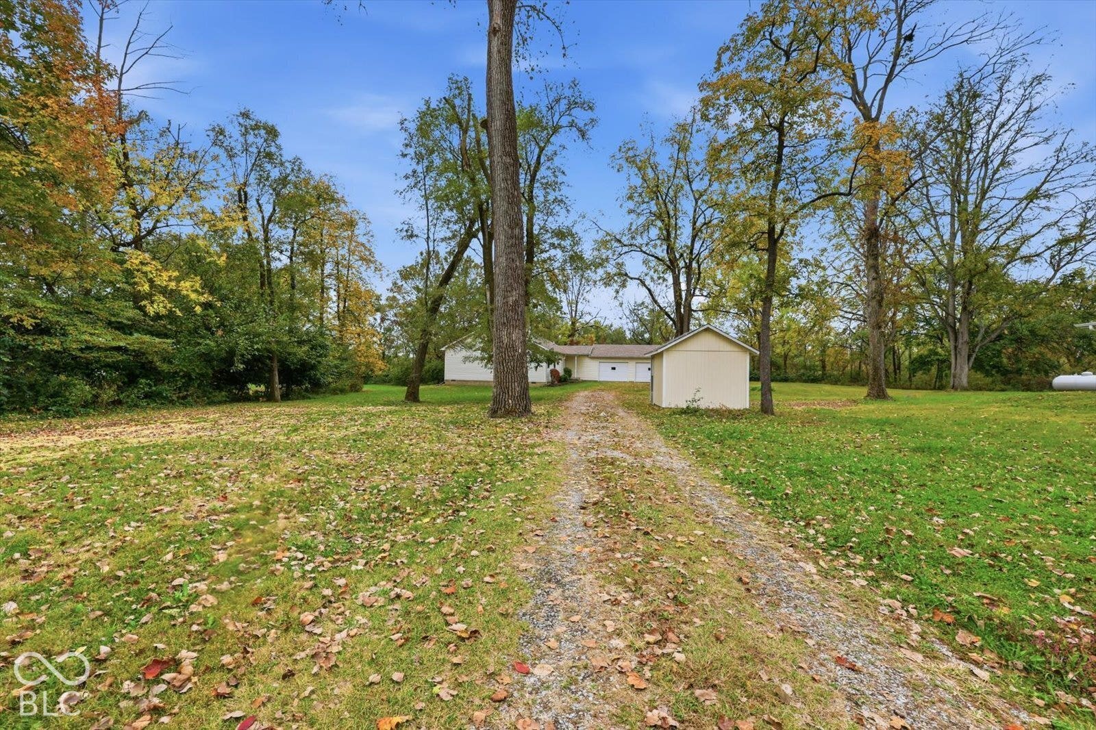 8727 W 800 Road N, Indianapolis, IN 46259 8727 W 800 Road N, Indianapolis, IN 46259