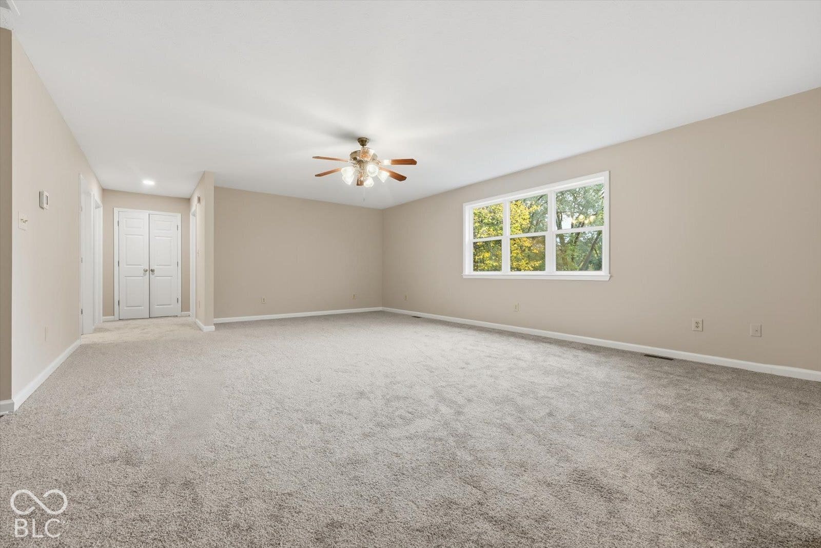 8727 W 800 Road N, Indianapolis, IN 46259 8727 W 800 Road N, Indianapolis, IN 46259