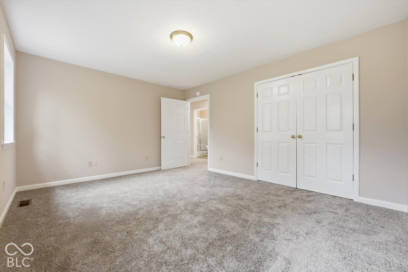 8727 W 800 Road N, Indianapolis, IN 46259 8727 W 800 Road N, Indianapolis, IN 46259