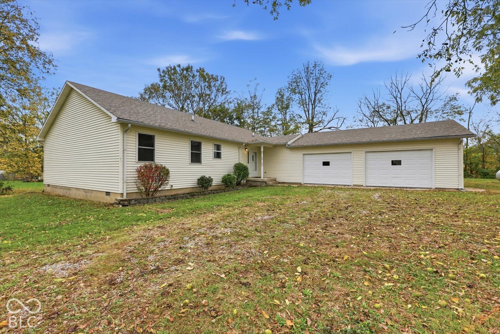 8727 W 800 Road N, Indianapolis, IN 46259 8727 W 800 Road N, Indianapolis, IN 46259