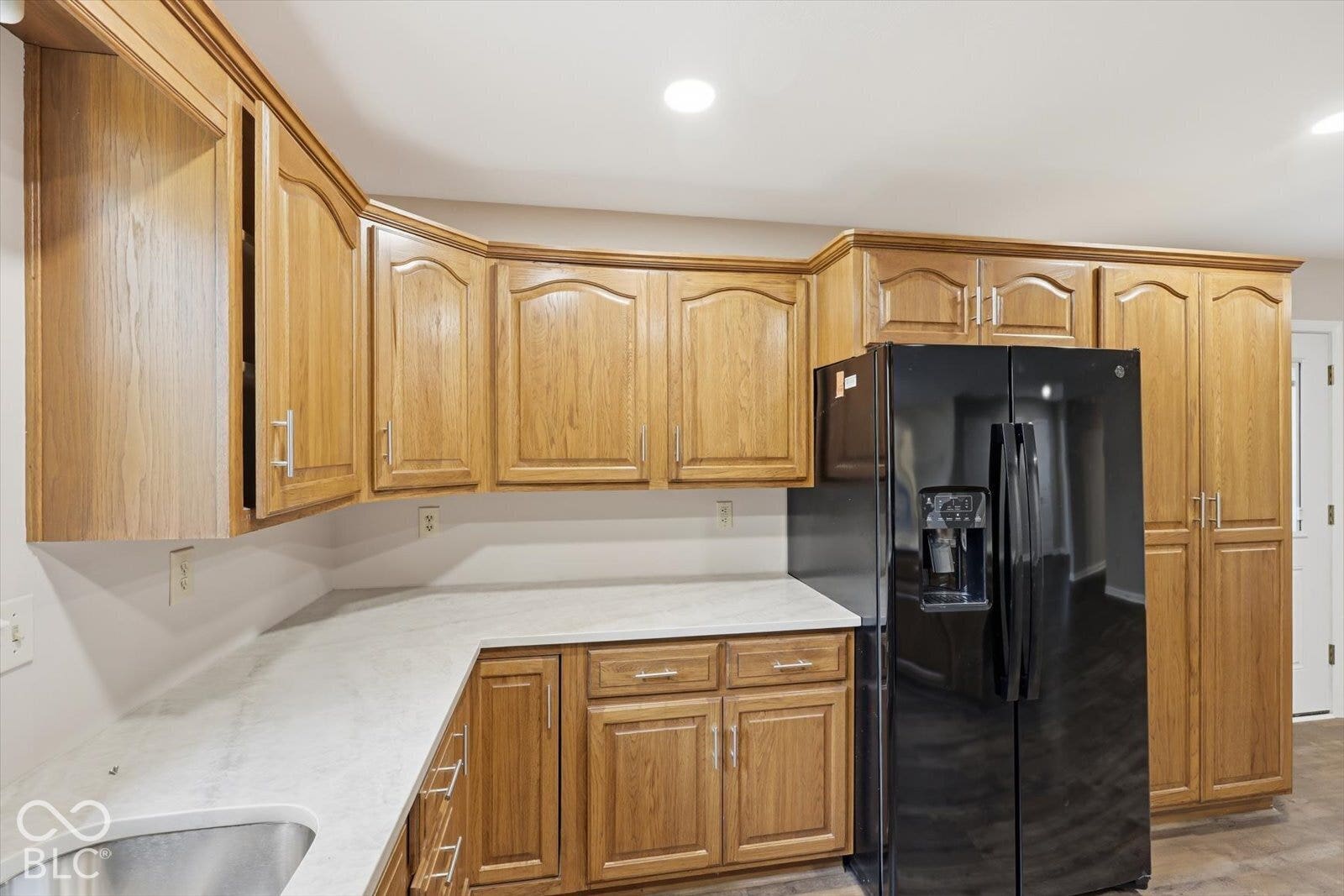 8727 W 800 Road N, Indianapolis, IN 46259 8727 W 800 Road N, Indianapolis, IN 46259