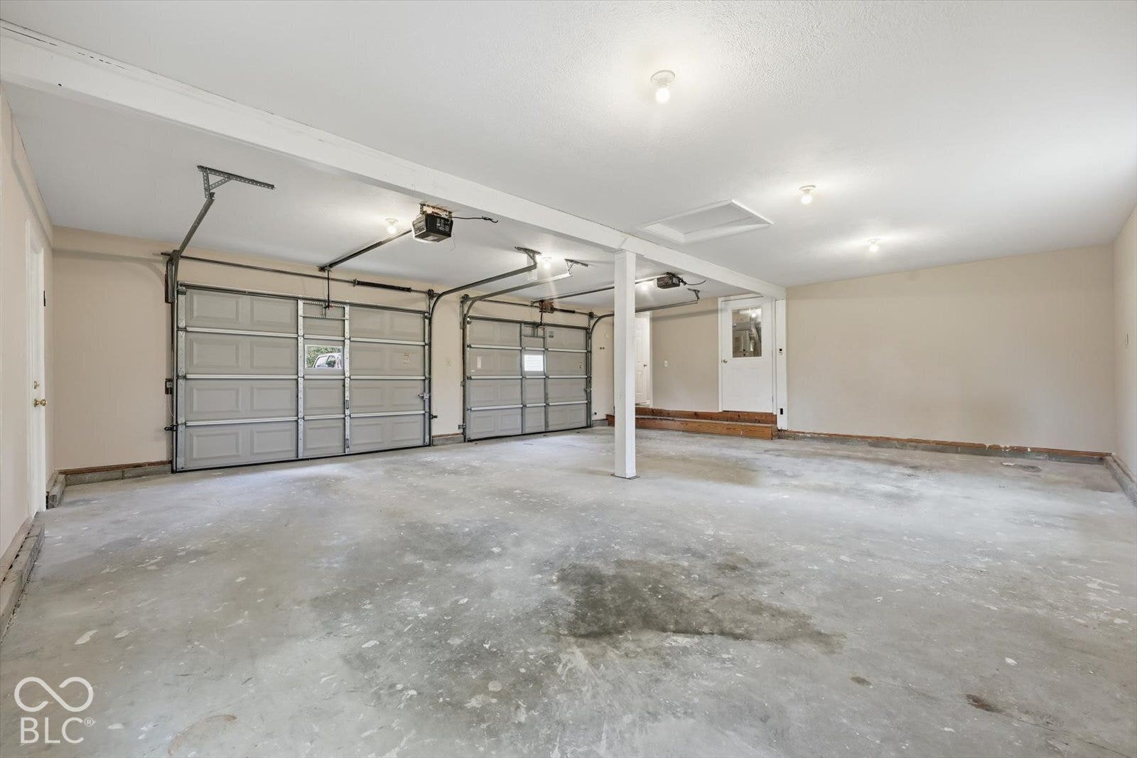 8727 W 800 Road N, Indianapolis, IN 46259 Virtually Altered -