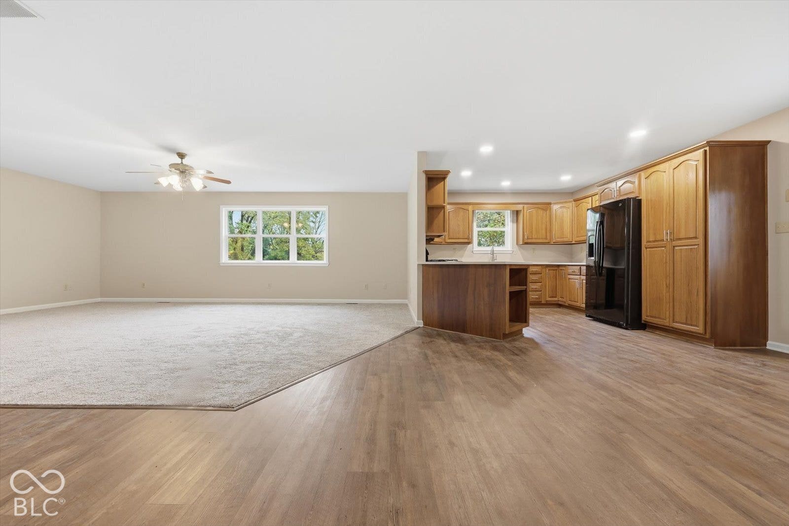 8727 W 800 Road N, Indianapolis, IN 46259 8727 W 800 Road N, Indianapolis, IN 46259