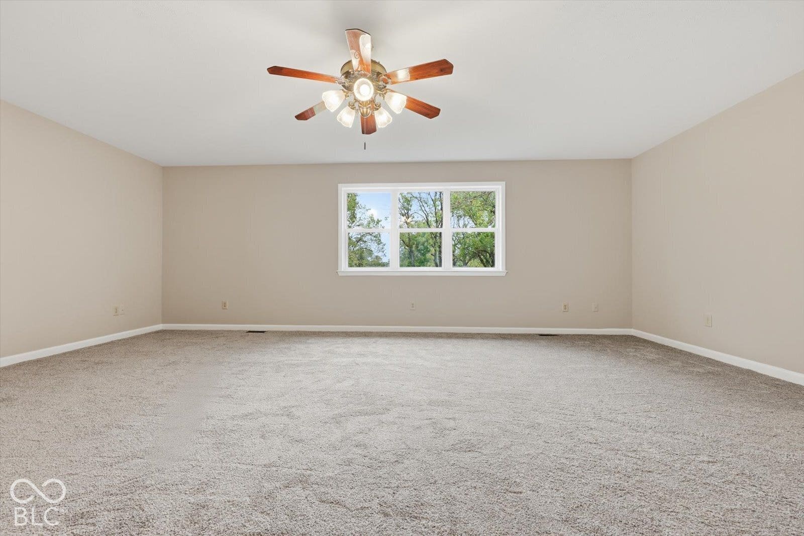 8727 W 800 Road N, Indianapolis, IN 46259 8727 W 800 Road N, Indianapolis, IN 46259
