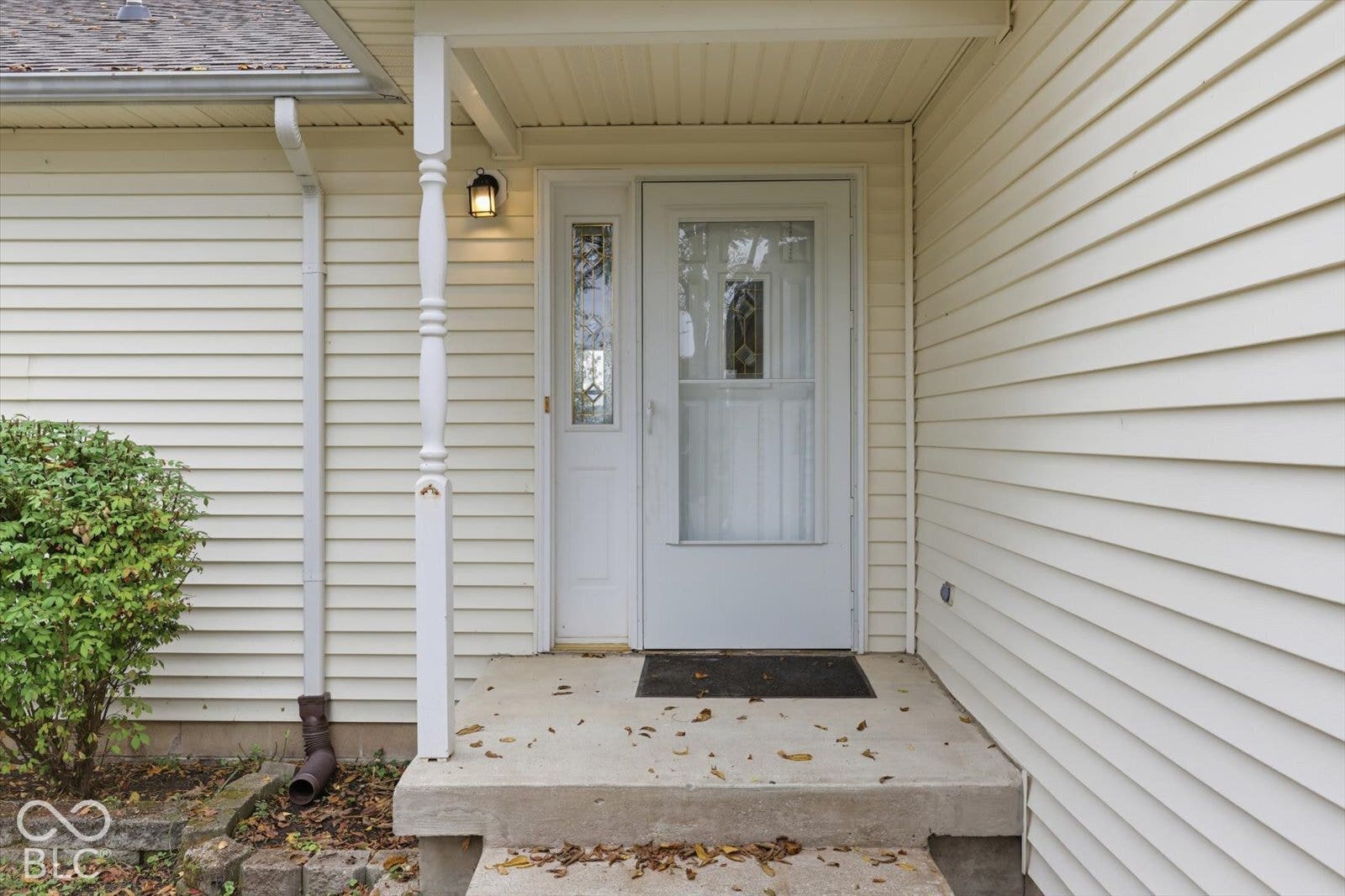 8727 W 800 Road N, Indianapolis, IN 46259 8727 W 800 Road N, Indianapolis, IN 46259