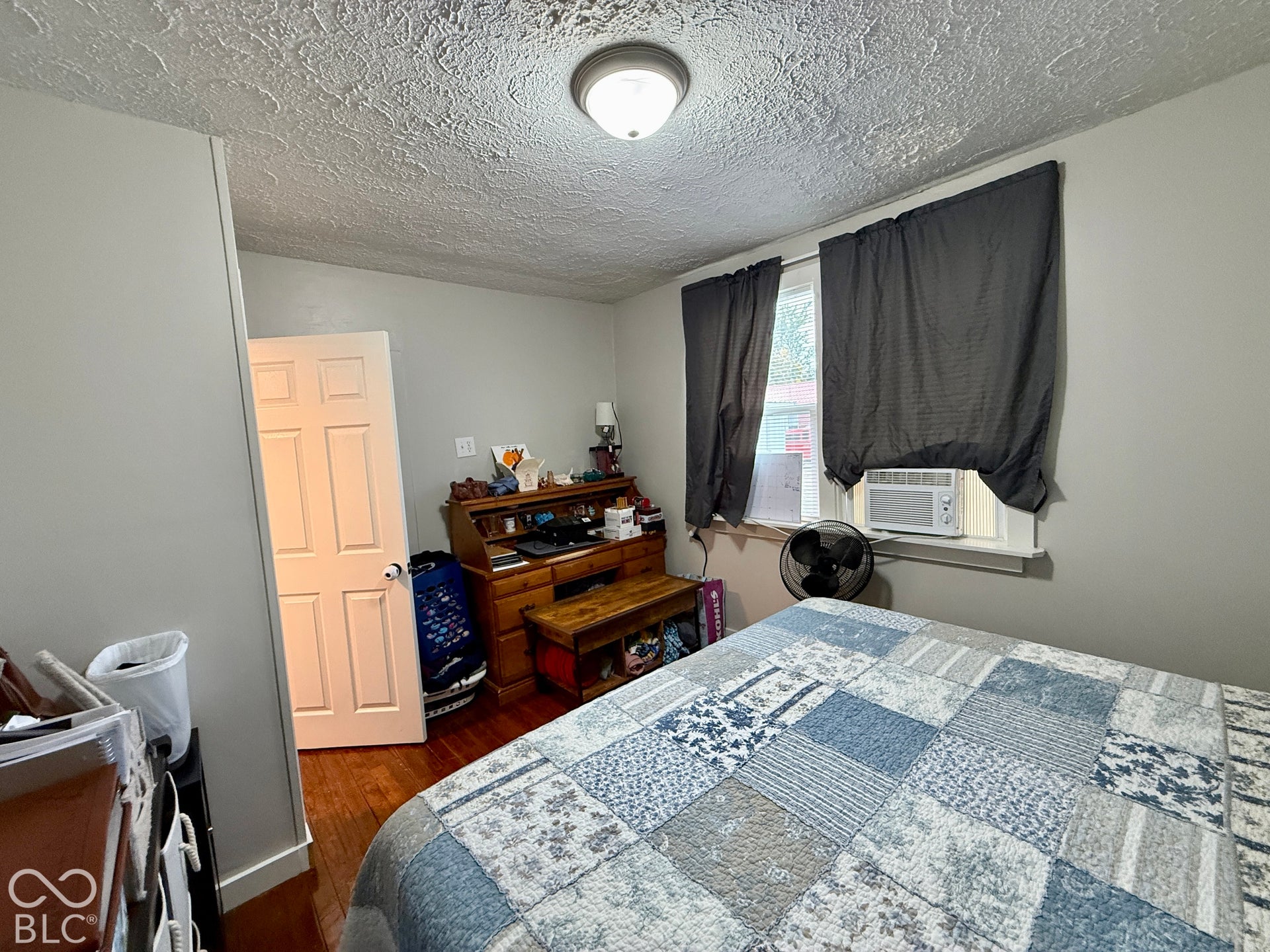 635 S High Street, Versailles, IN 47042