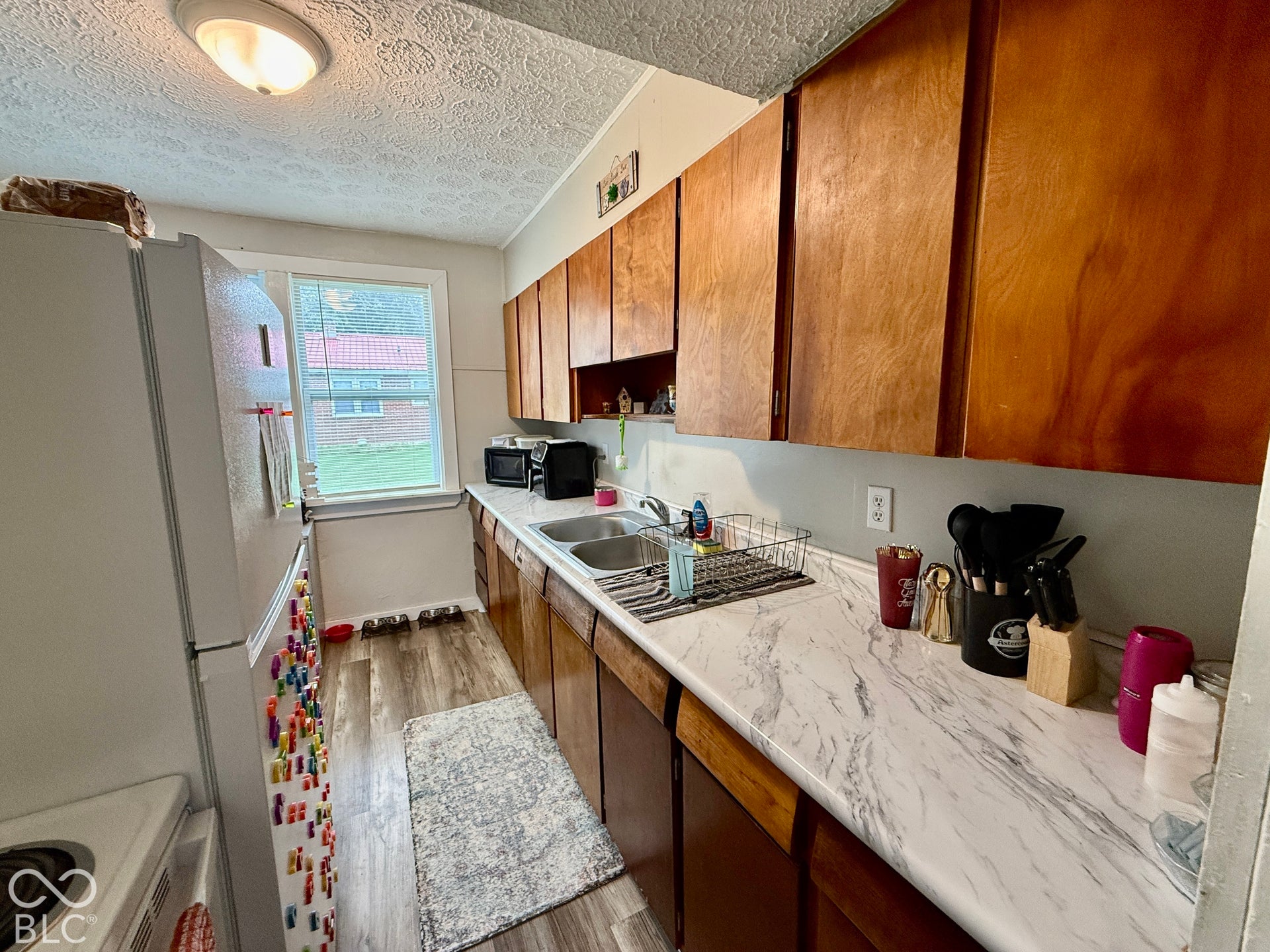 635 S High Street, Versailles, IN 47042