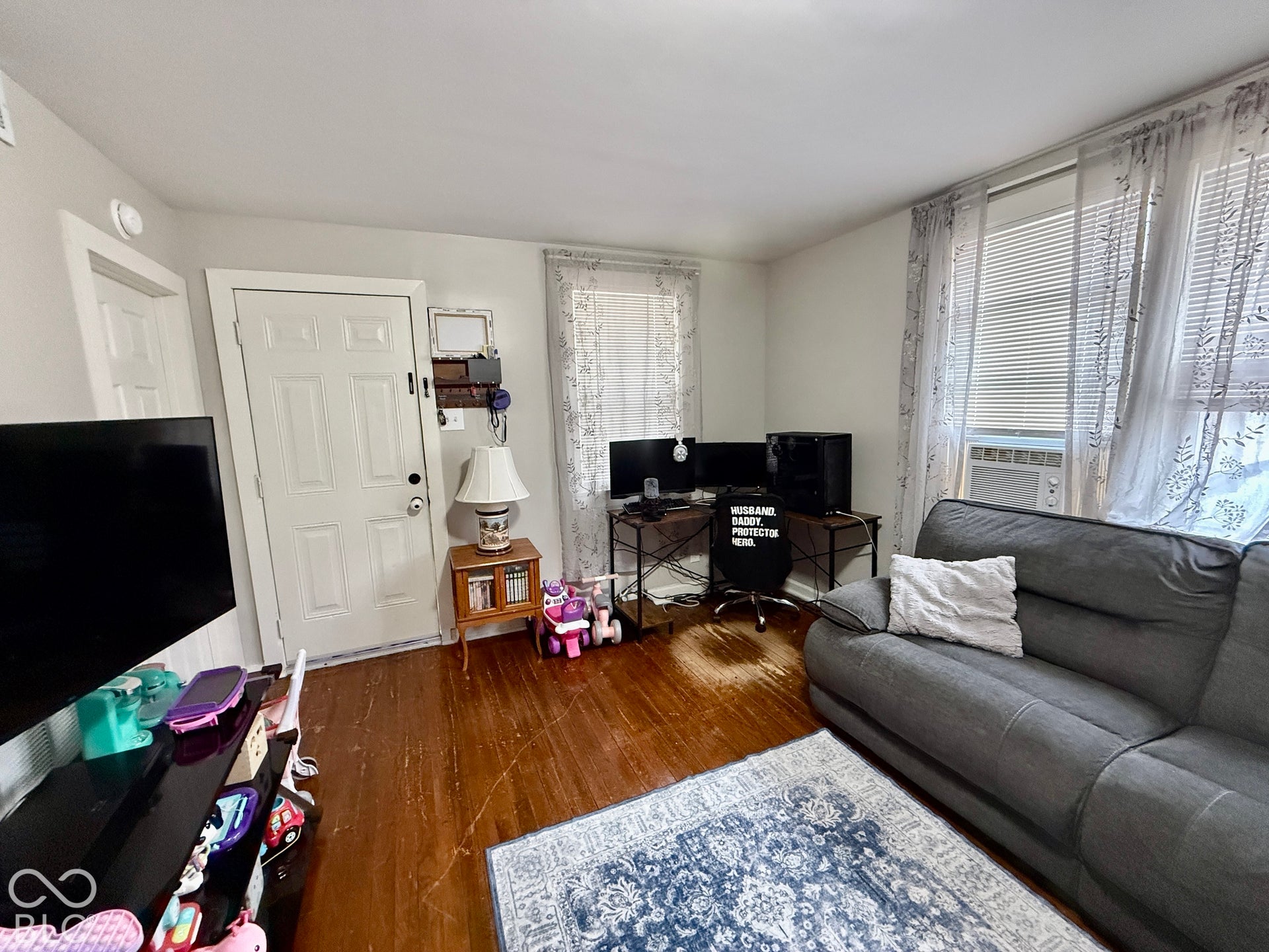 635 S High Street, Versailles, IN 47042