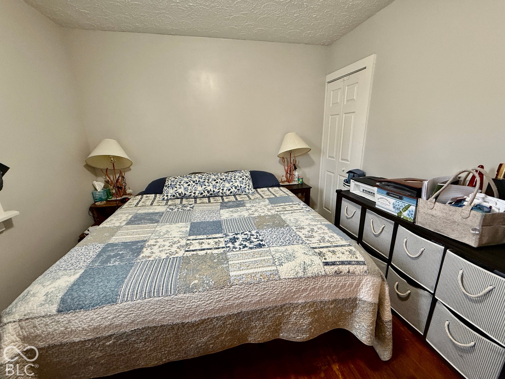 635 S High Street, Versailles, IN 47042