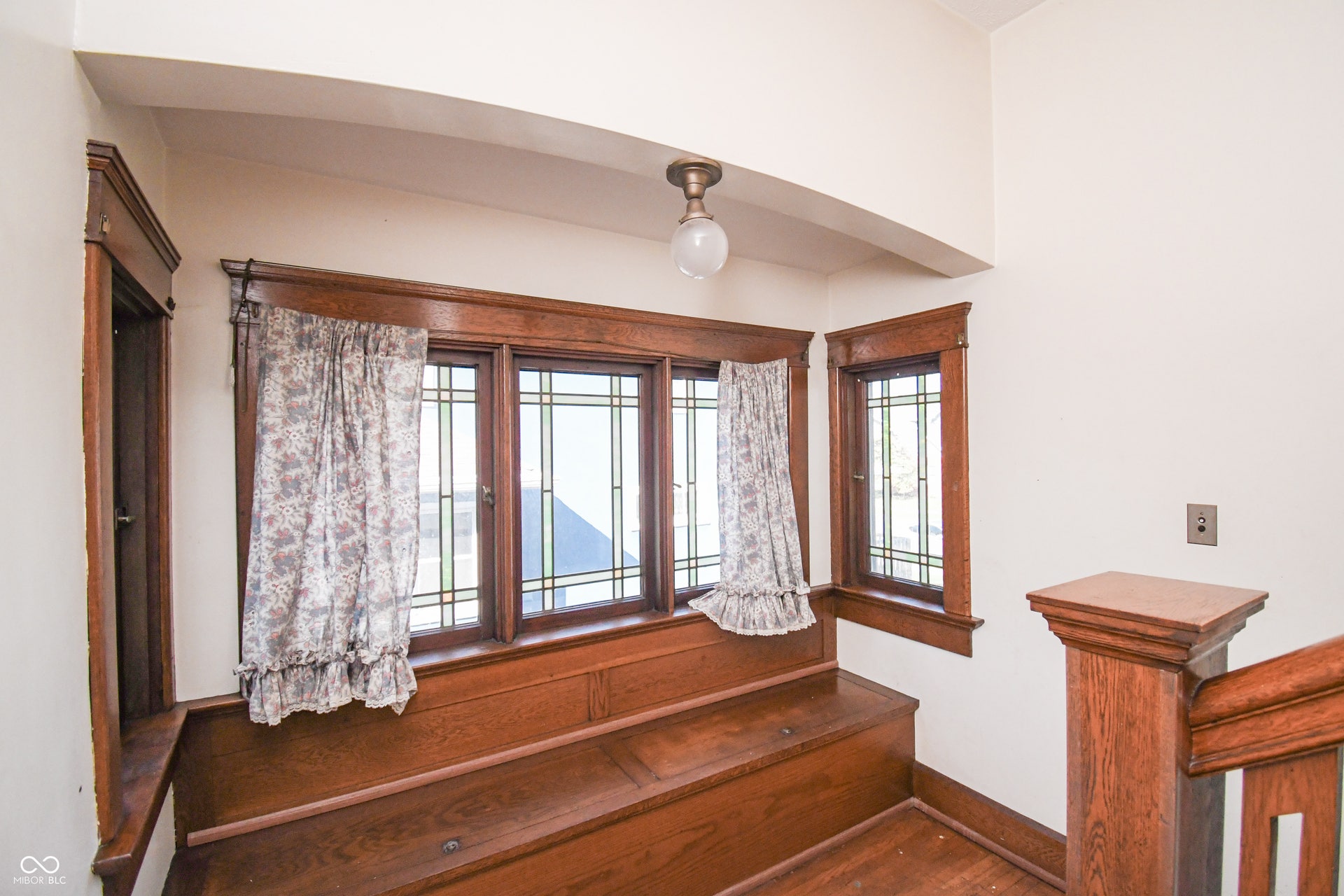 718 S Walnut Street, Seymour, IN 47274