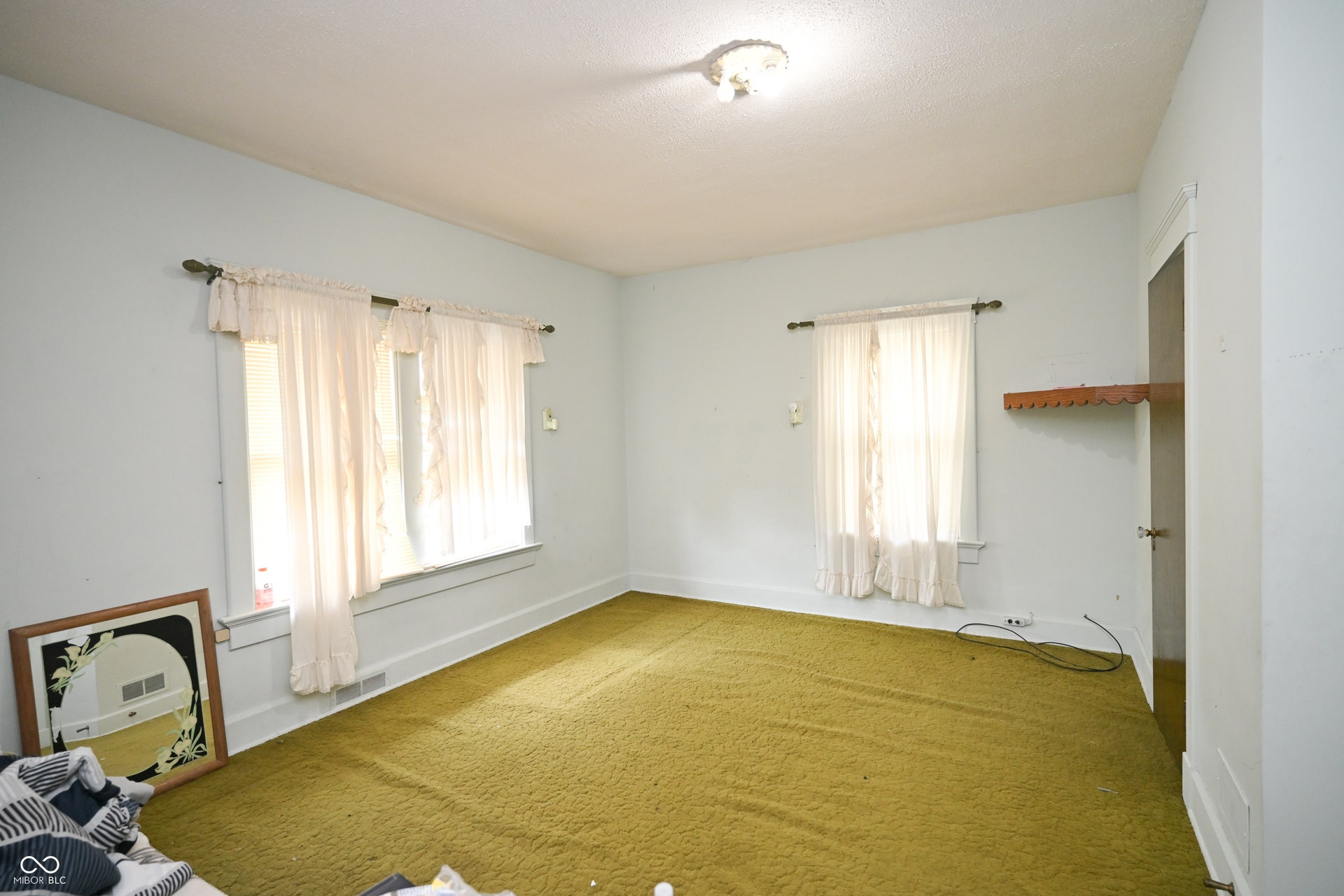 718 S Walnut Street, Seymour, IN 47274