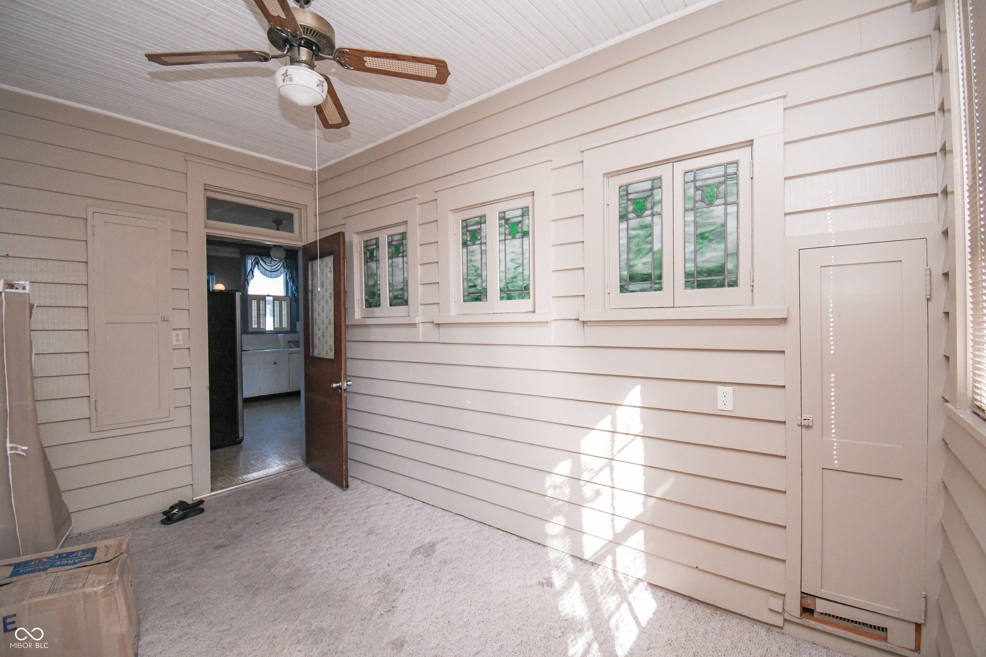 718 S Walnut Street, Seymour, IN 47274