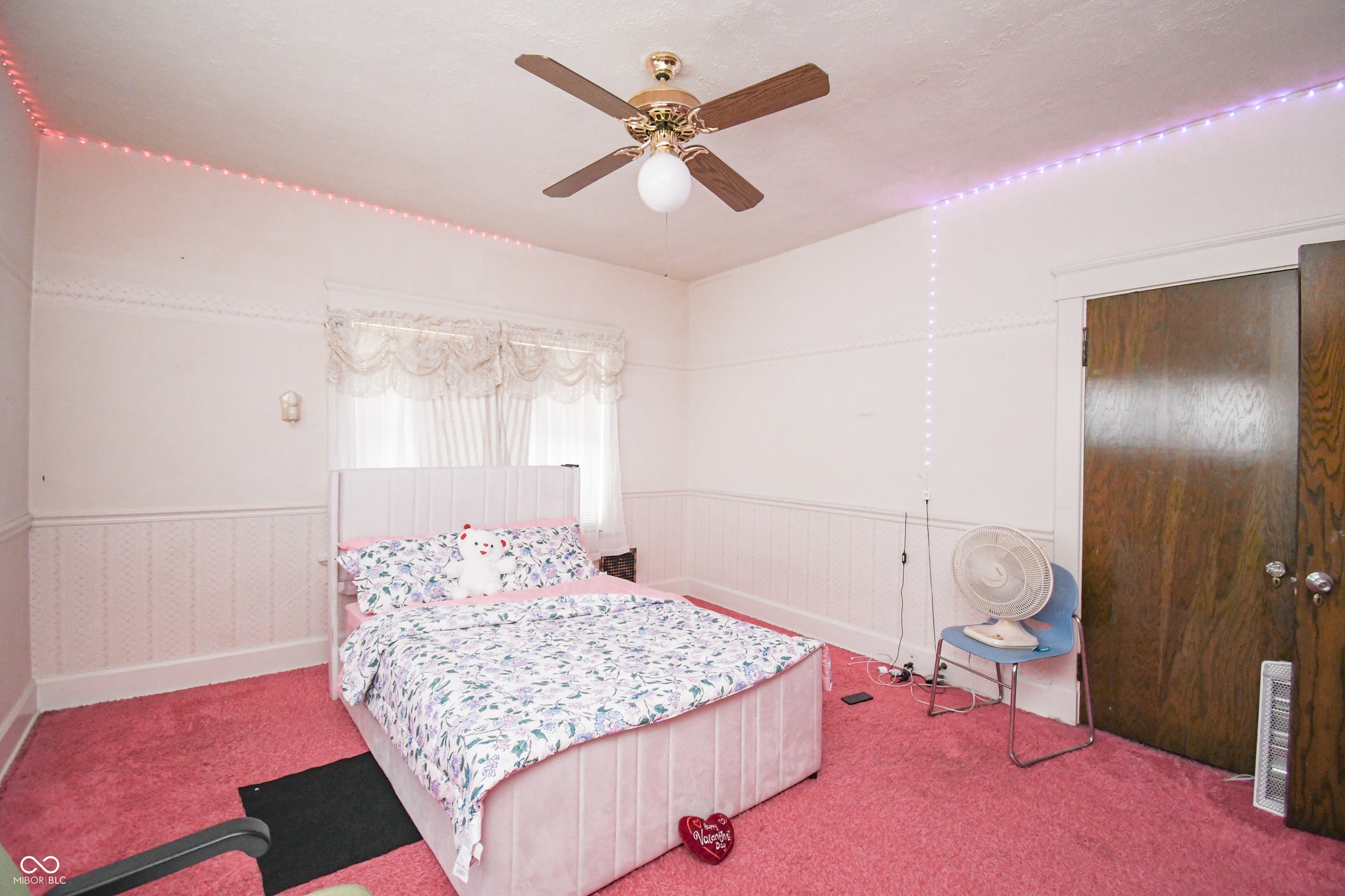 718 S Walnut Street, Seymour, IN 47274
