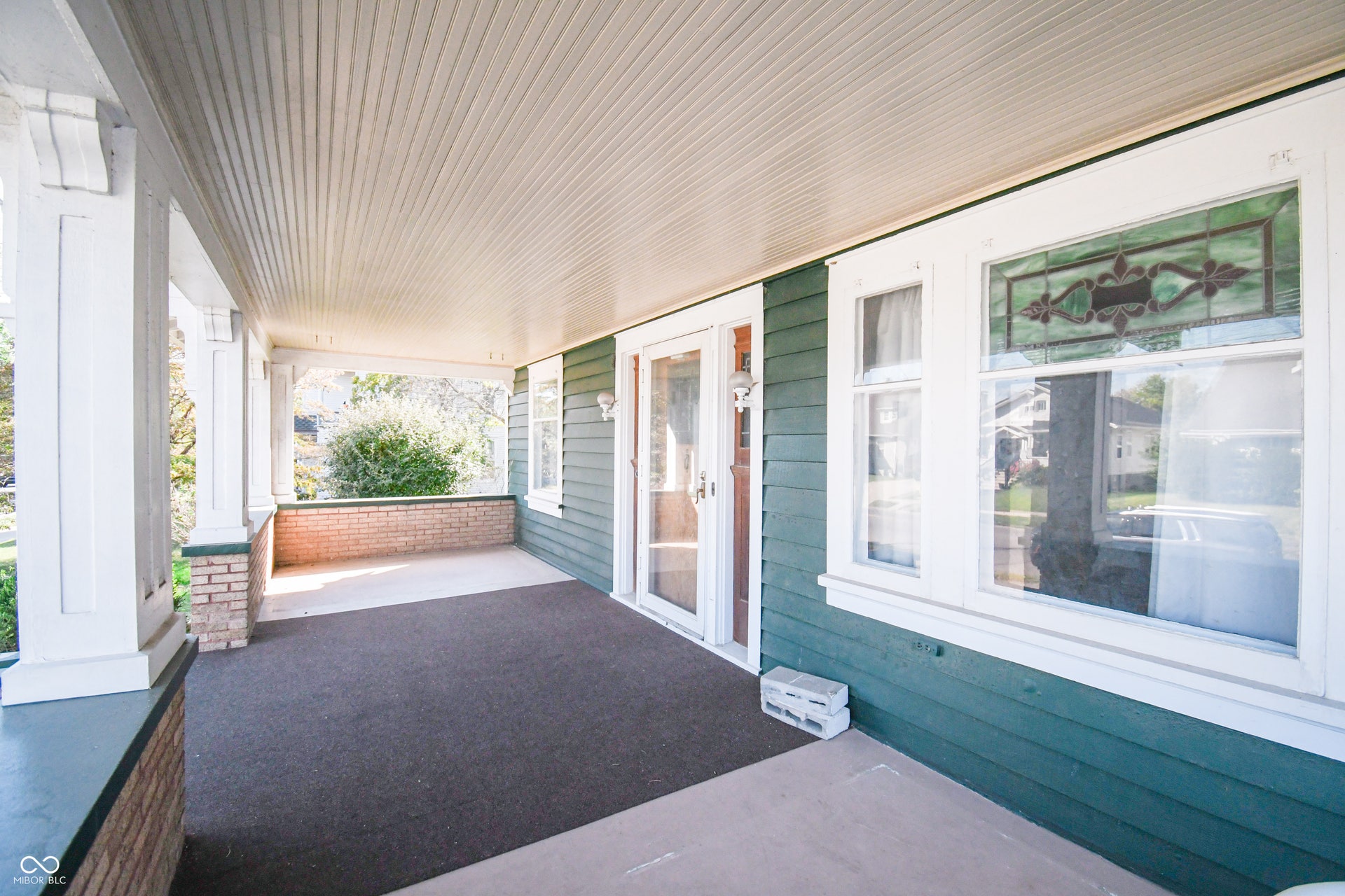 718 S Walnut Street, Seymour, IN 47274