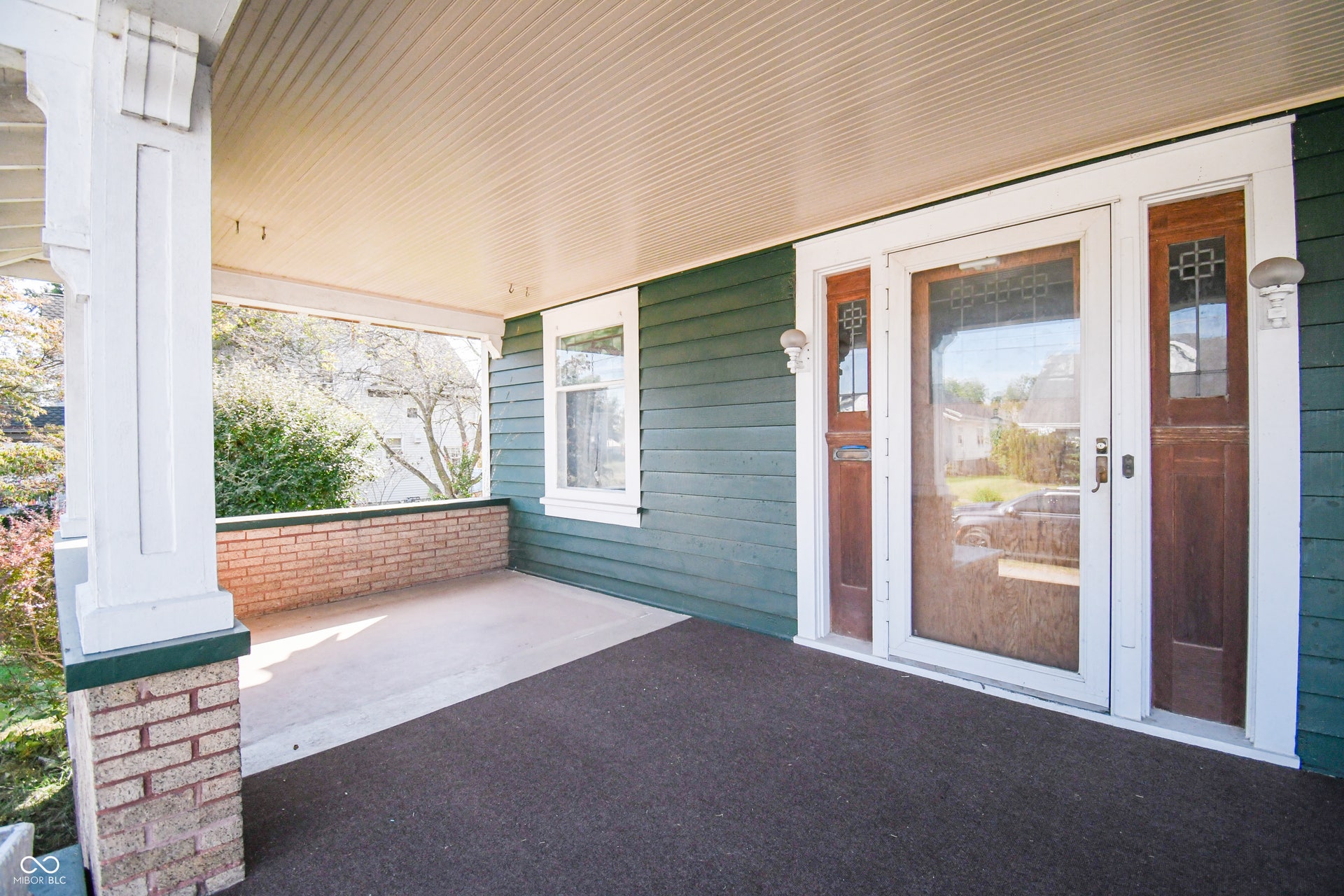 718 S Walnut Street, Seymour, IN 47274
